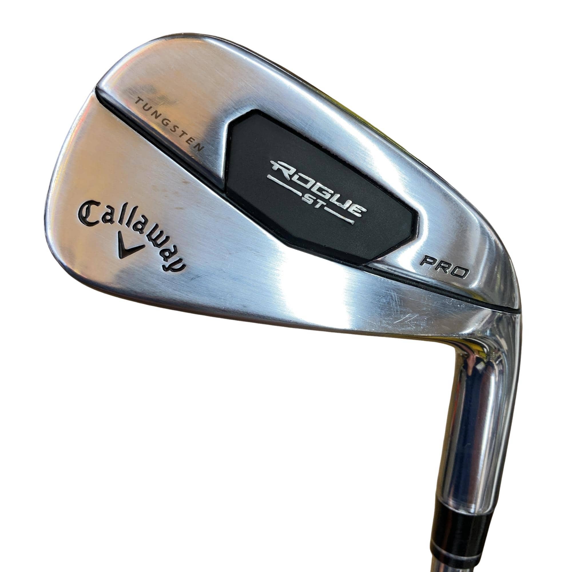 �q�n�f�t�d�@�r�s�@�o�q�n�@�U�r�i���{���F�U�{�Z�b�g�j