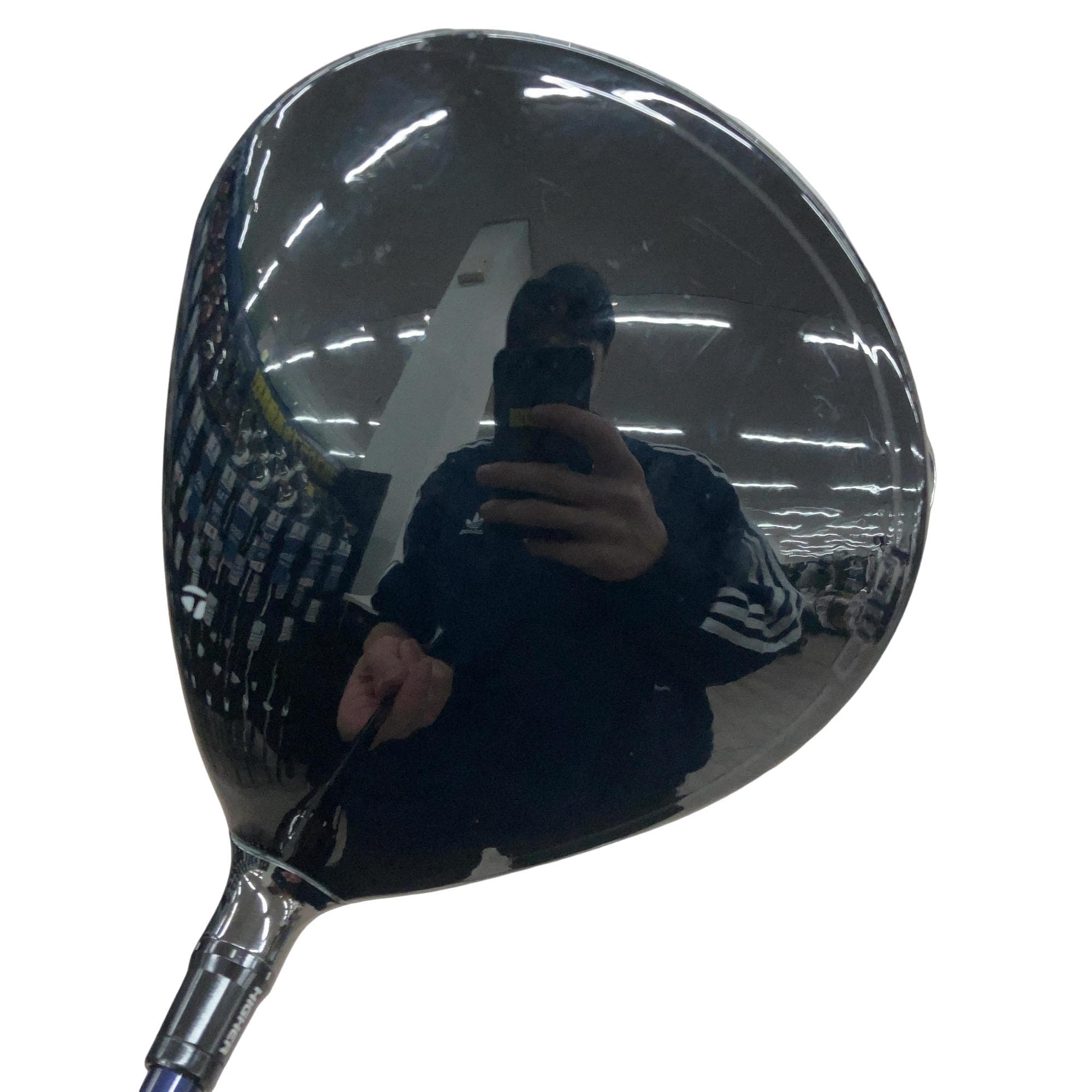 �p���P�O�@�k�r�@�@�X°