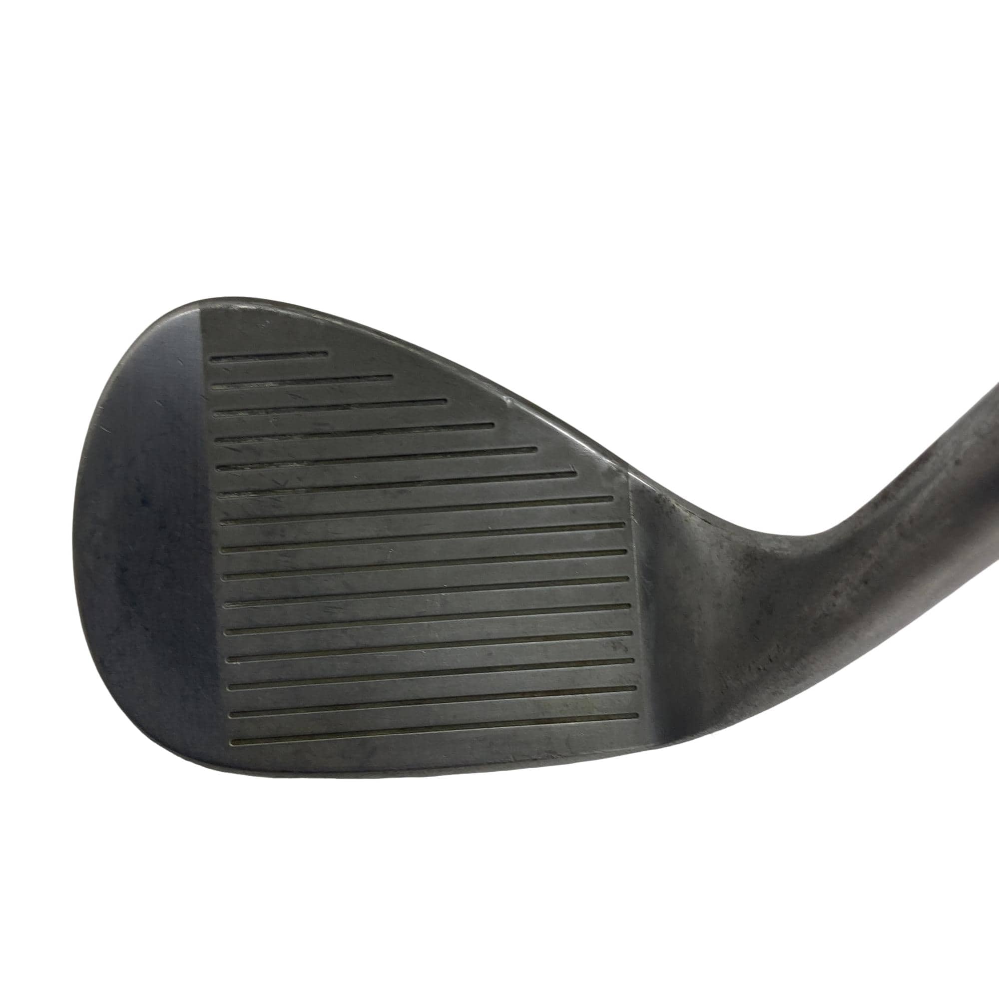 �a�q�h�c�f�d�r�s�n�m�d�@�a�h�s�h�m�f�@�r�o�h�m�@�m�[���b�L�@�T�S°�^�P�O°�l