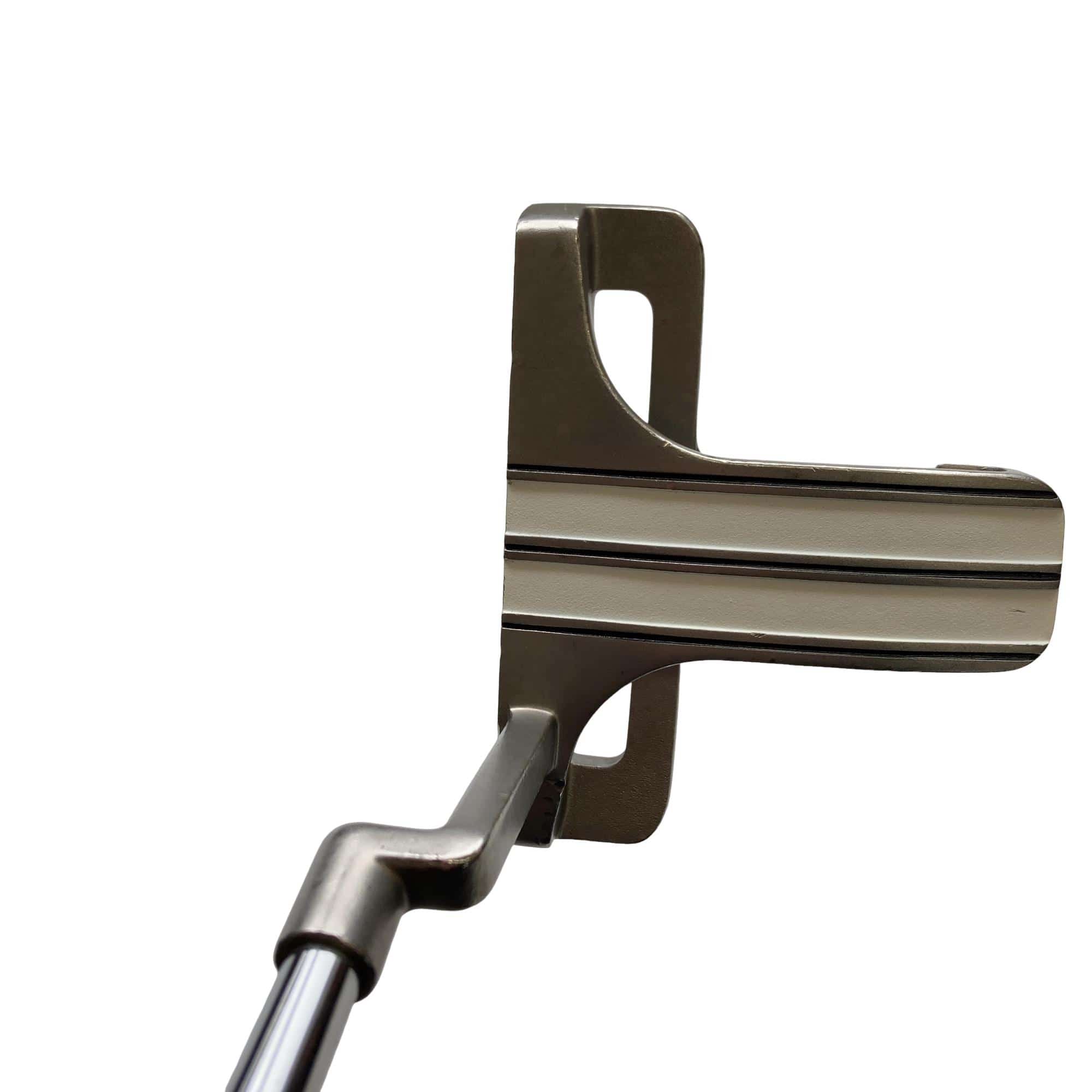 �v�g�h�s�d�@�g�n�s�@�w�f�@�l�`�q�w�l�`�m�@�a�k�`�c�d�@�R�R�C���`