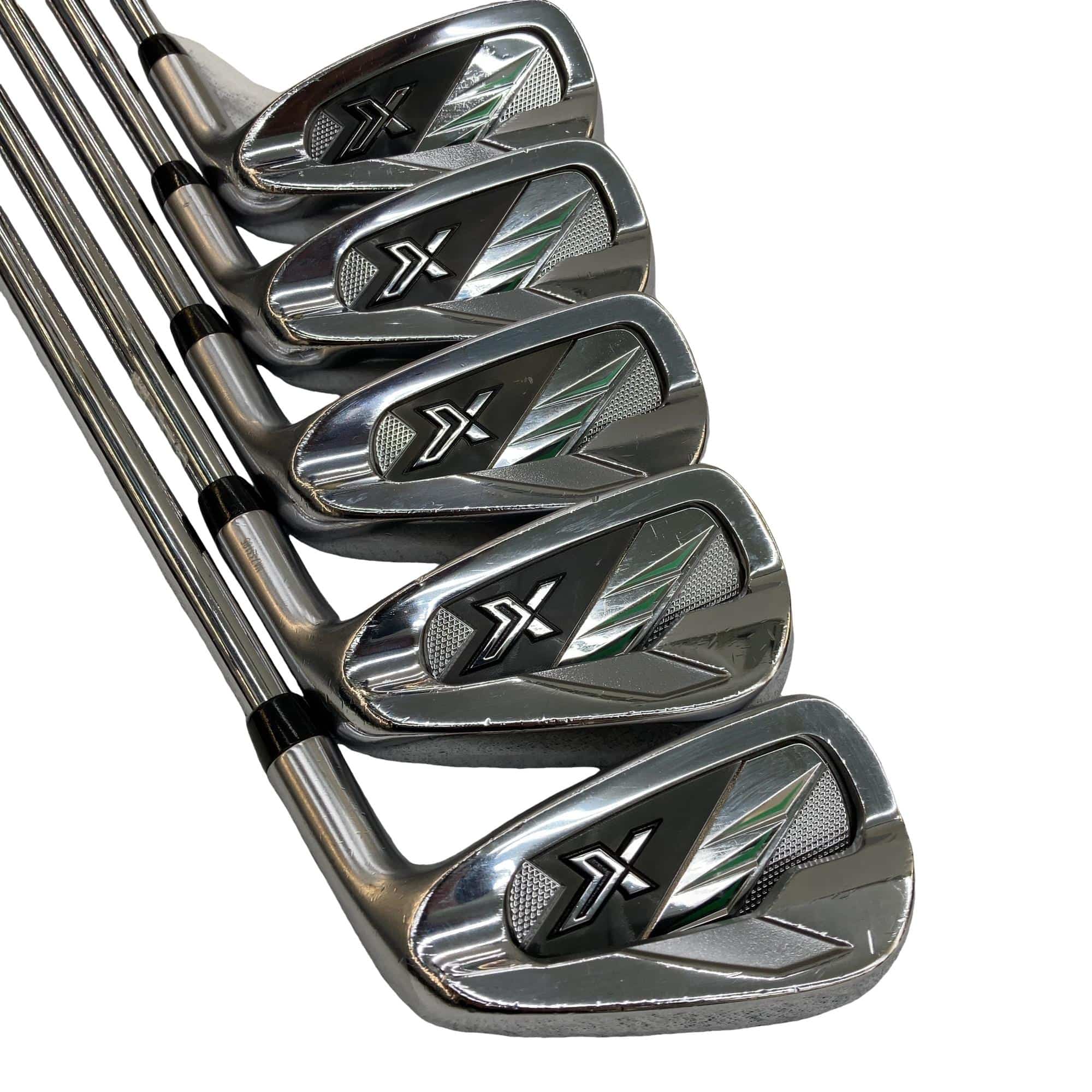 �w�w�h�n�i�Q�O�Q�Q�j�@�������@�T�r�i���{���F�T�{�Z�b�g�j