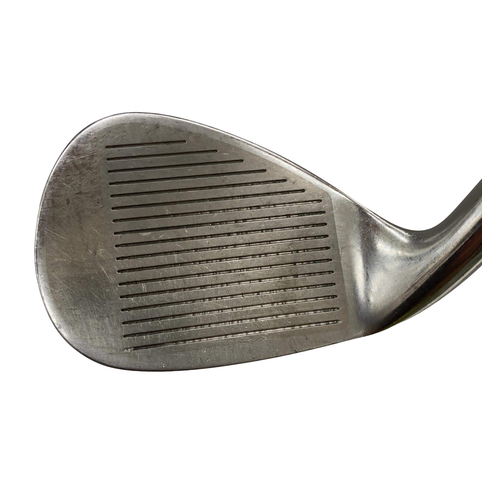 �w�w�h�n�i�Q�O�P�W�j�@�`�v