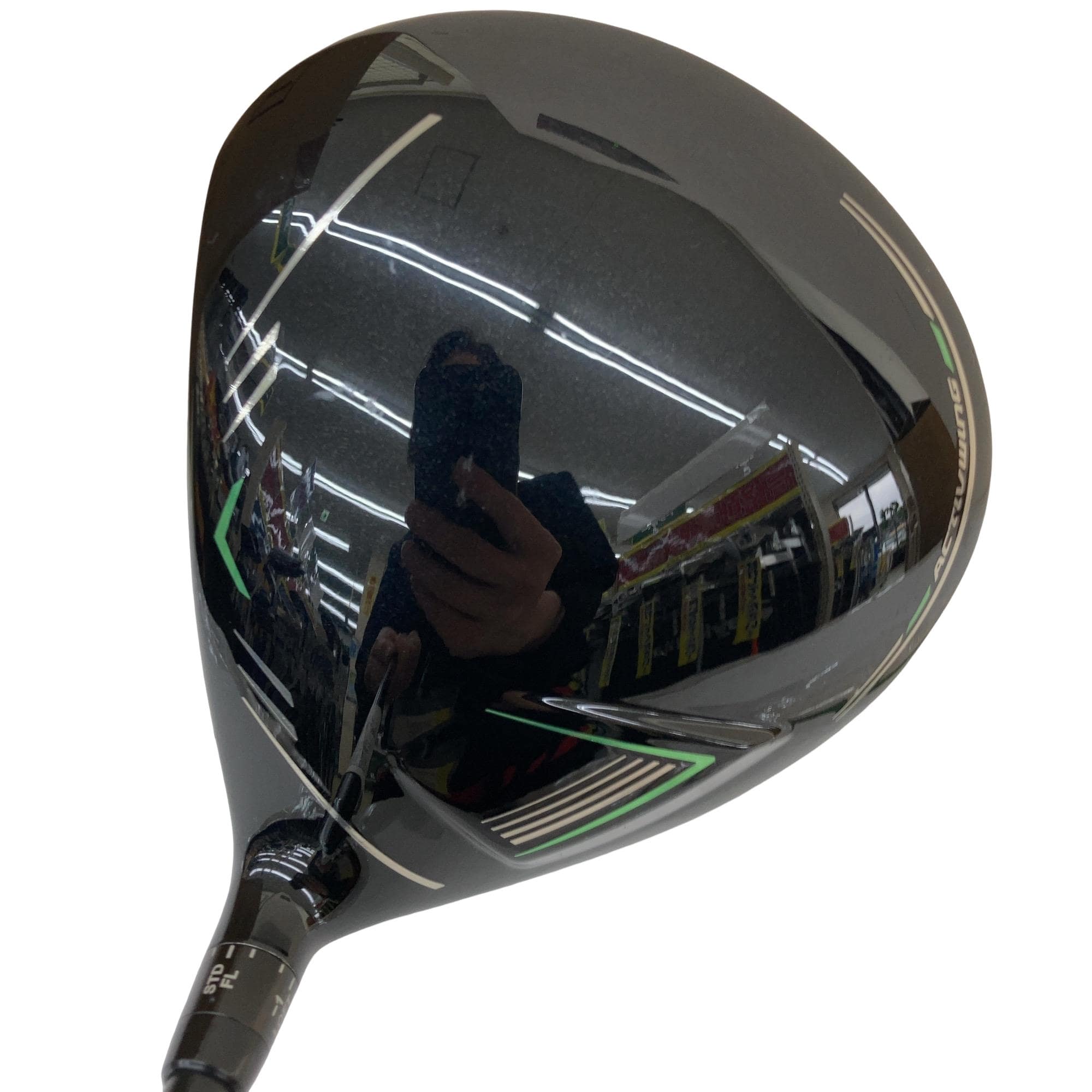 �w�w�h�n�i�Q�O�Q�Q�j�@�������@�P�O�D�T°