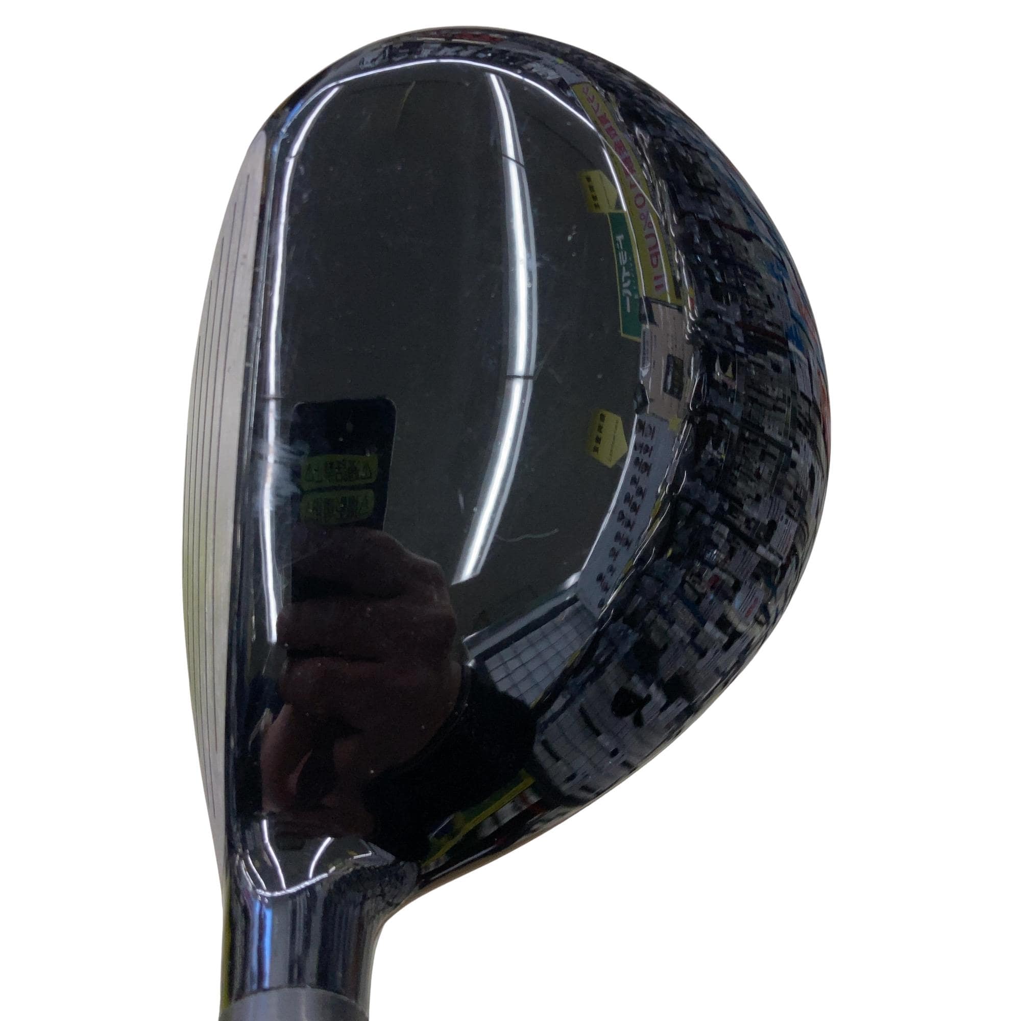 �q�`�y�q�@�e�h�s�@�w�s�q�d�l�d�@�T�v