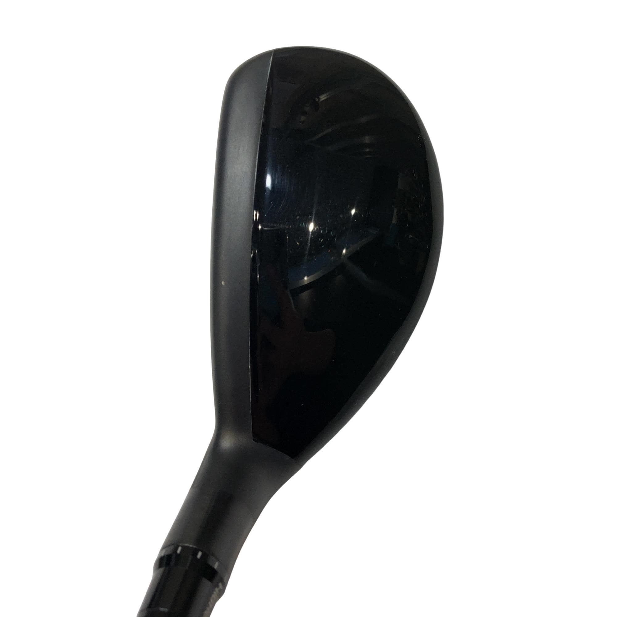 �p���P�O�@�s�n�t�q�@�t�R