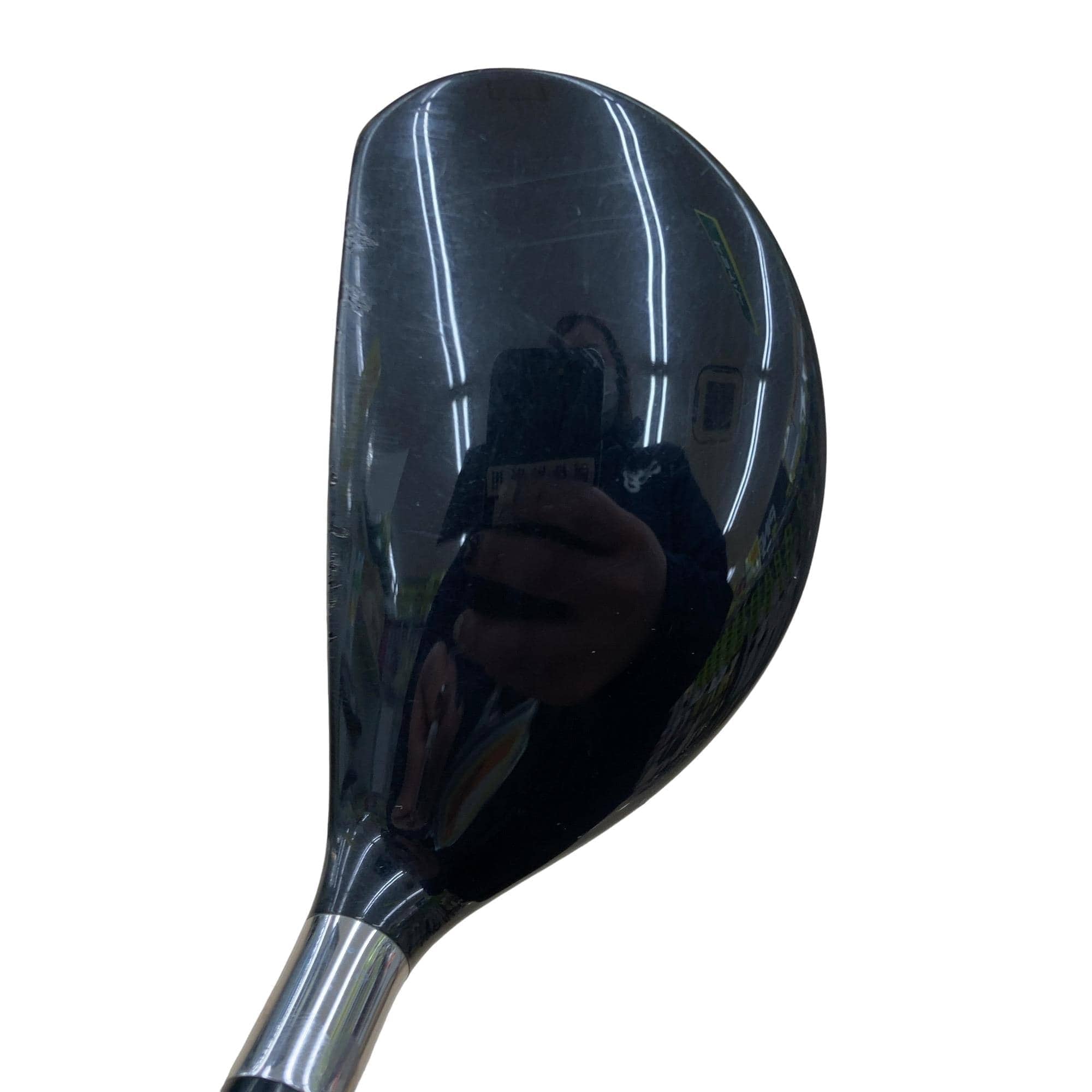 �s�n�t�q�r�s�`�f�d�@�w�|�c�q�h�u�d�@�f�q�i�Q�O�P�Q�j�@�t�S