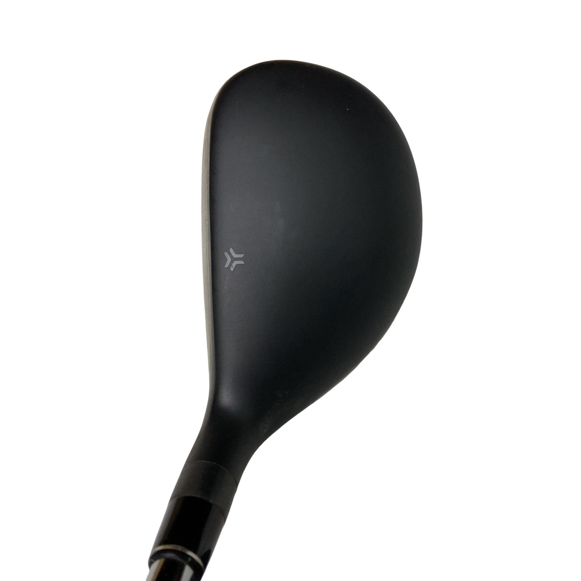 �r�q�h�w�n�m�@�y�w�@�l���@�h�h�@�g�x�a�q�h�c�@�g�T