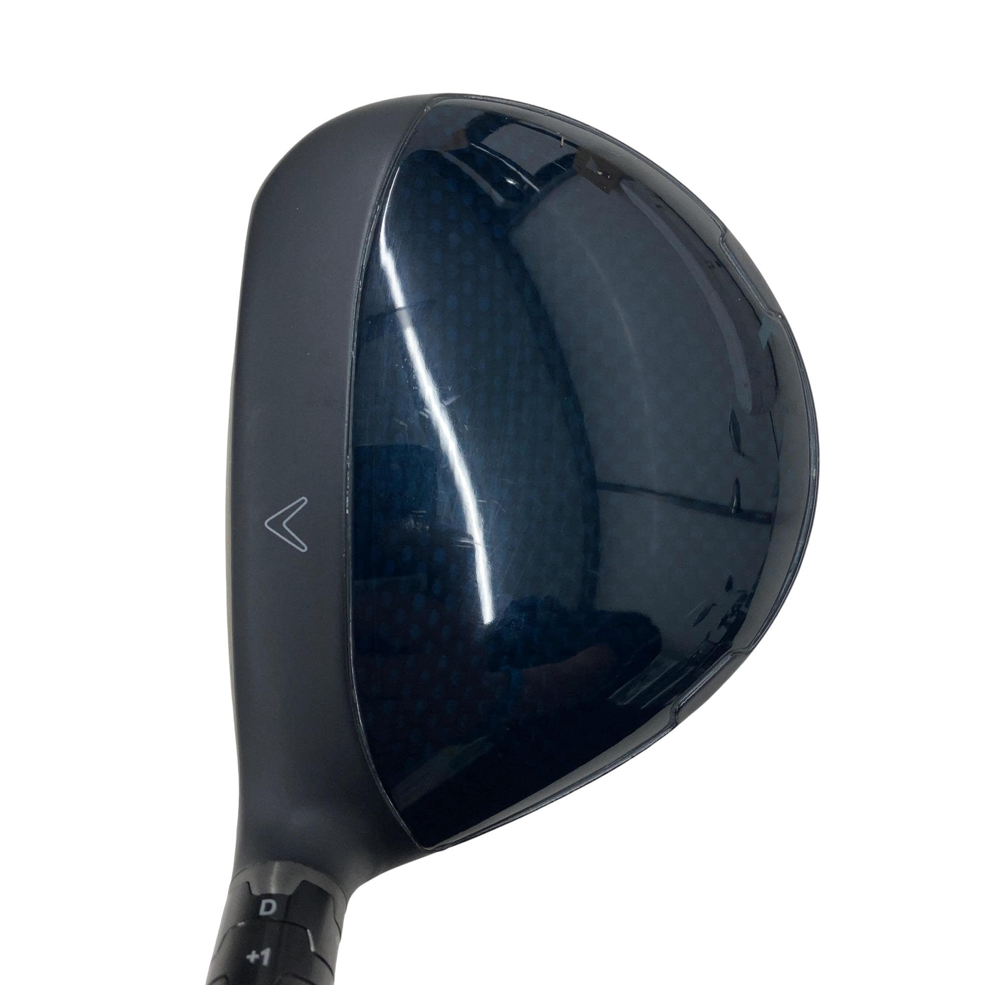 �o�`�q�`�c�x�l�@�@�R�v