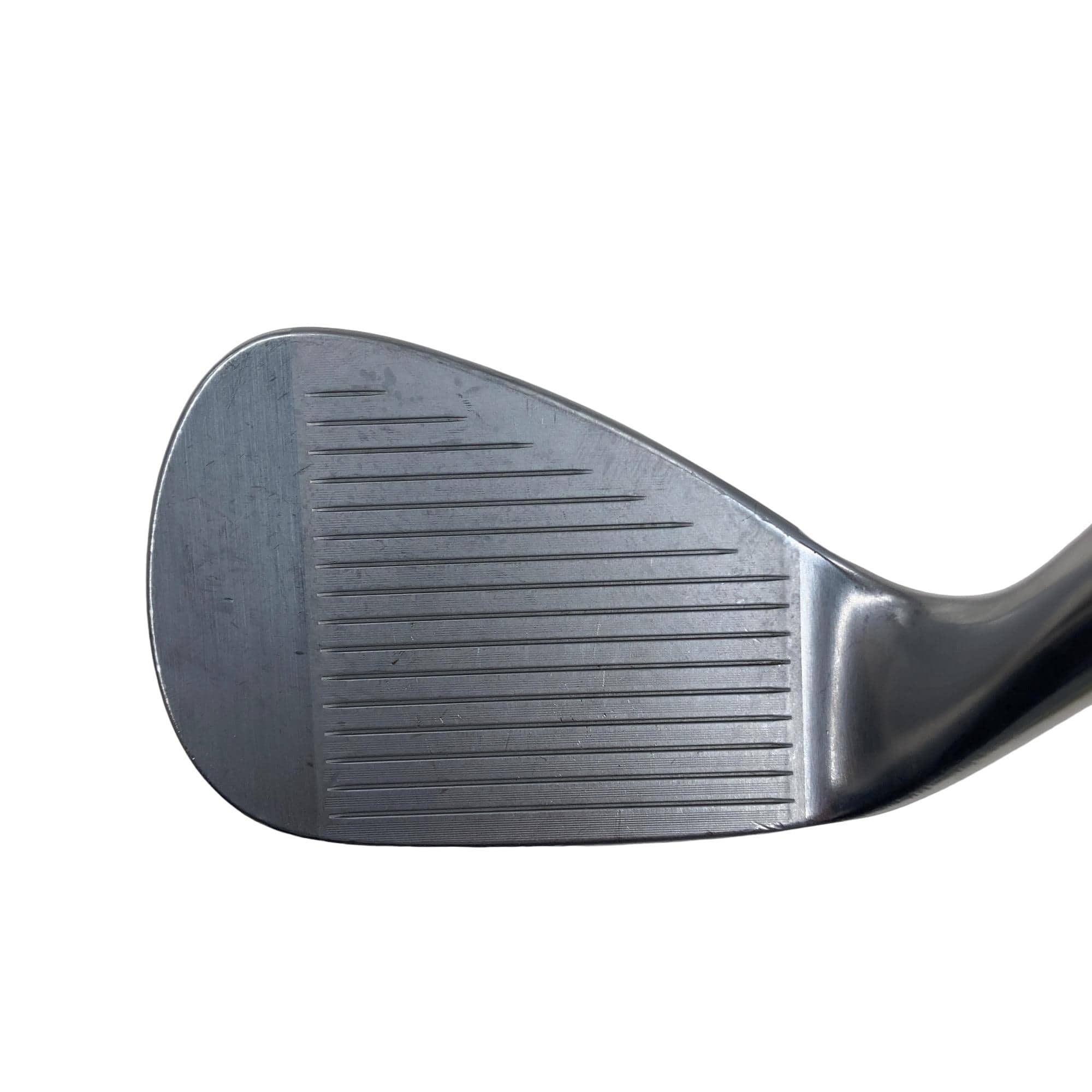 �u�n�j�d�x�@�r�o�h�m�@�l�h�k�k�d�c�@�r�l�X�@�c�A�[�N�����@�S�U°�^�P�O°�e