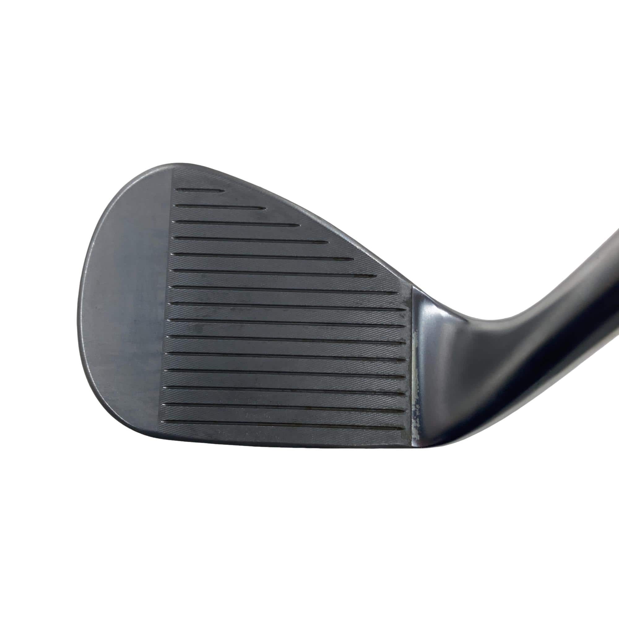 �i�`�v�r�@�q�`�v�@�N�������b�L�@�T�S°�^�P�O°�r