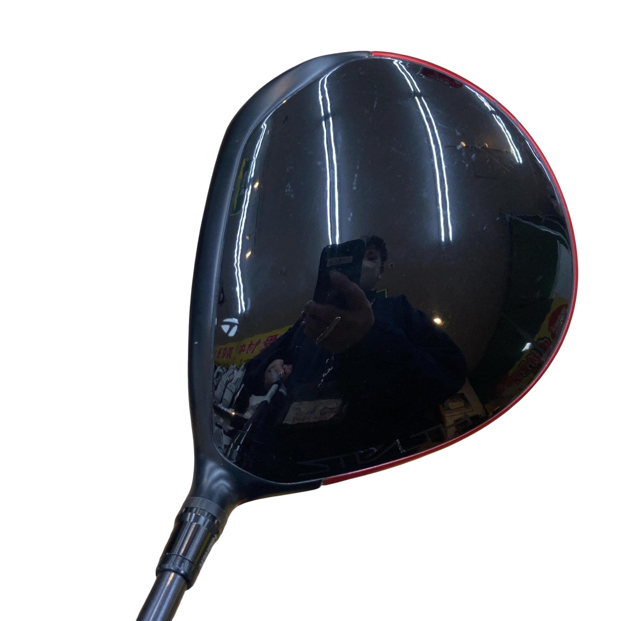 �r�s�d�`�k�s�g�Q�@�@�X°