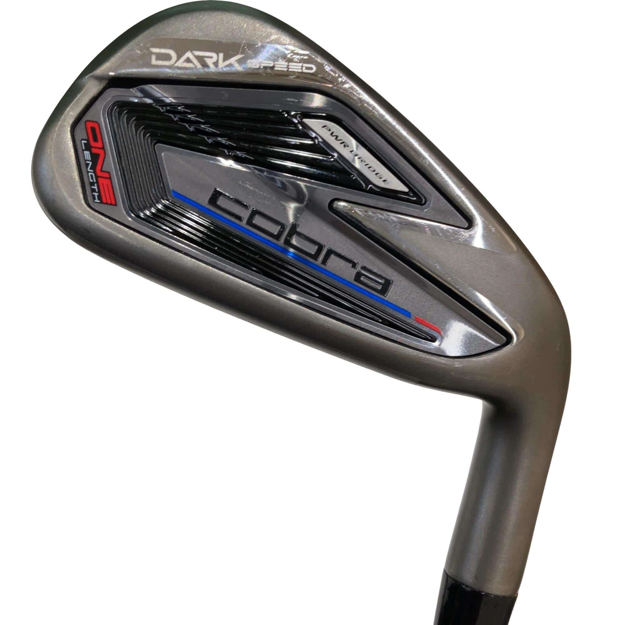 �����������@�c�`�q�j�r�o�d�d�c�@�n�m�d�@�k�d�m�f�s�g�@�T�r�@�t�r�`�i���{���F�T�{�Z�b�g�j