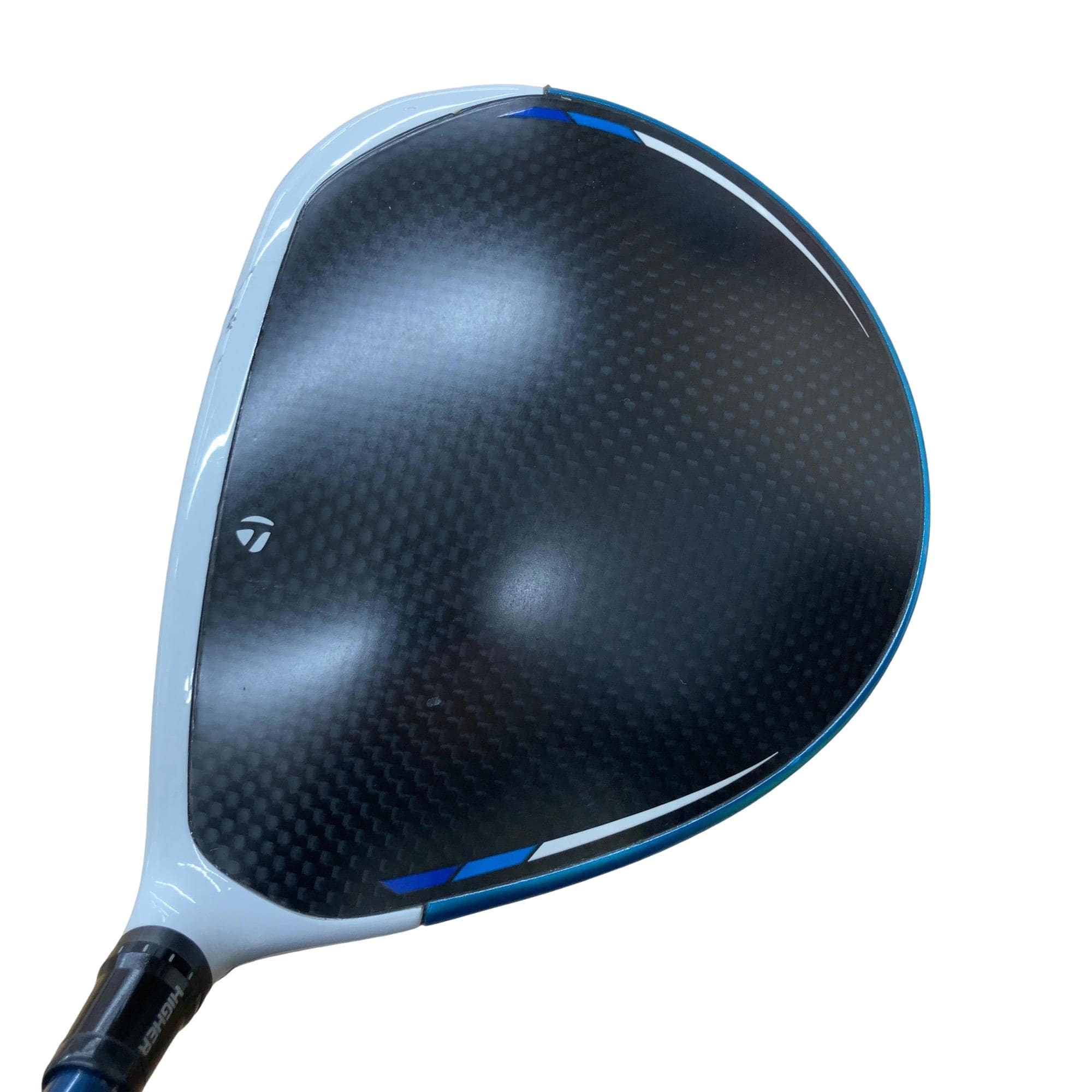 �r�h�l�Q�@�l�`�w�@�P�O�D�T°