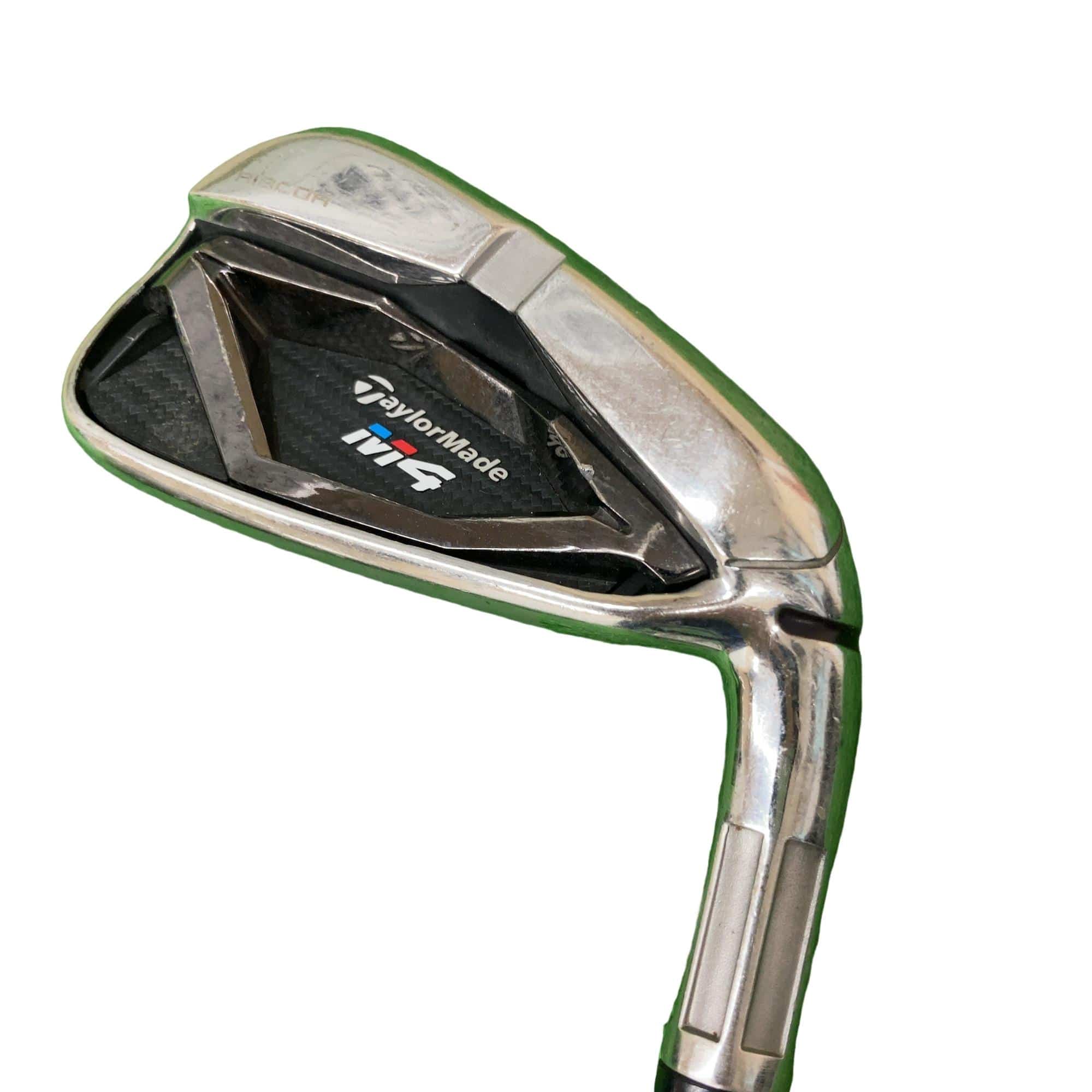 �l�S�@�U�r�i���{���F�U�{�Z�b�g�j