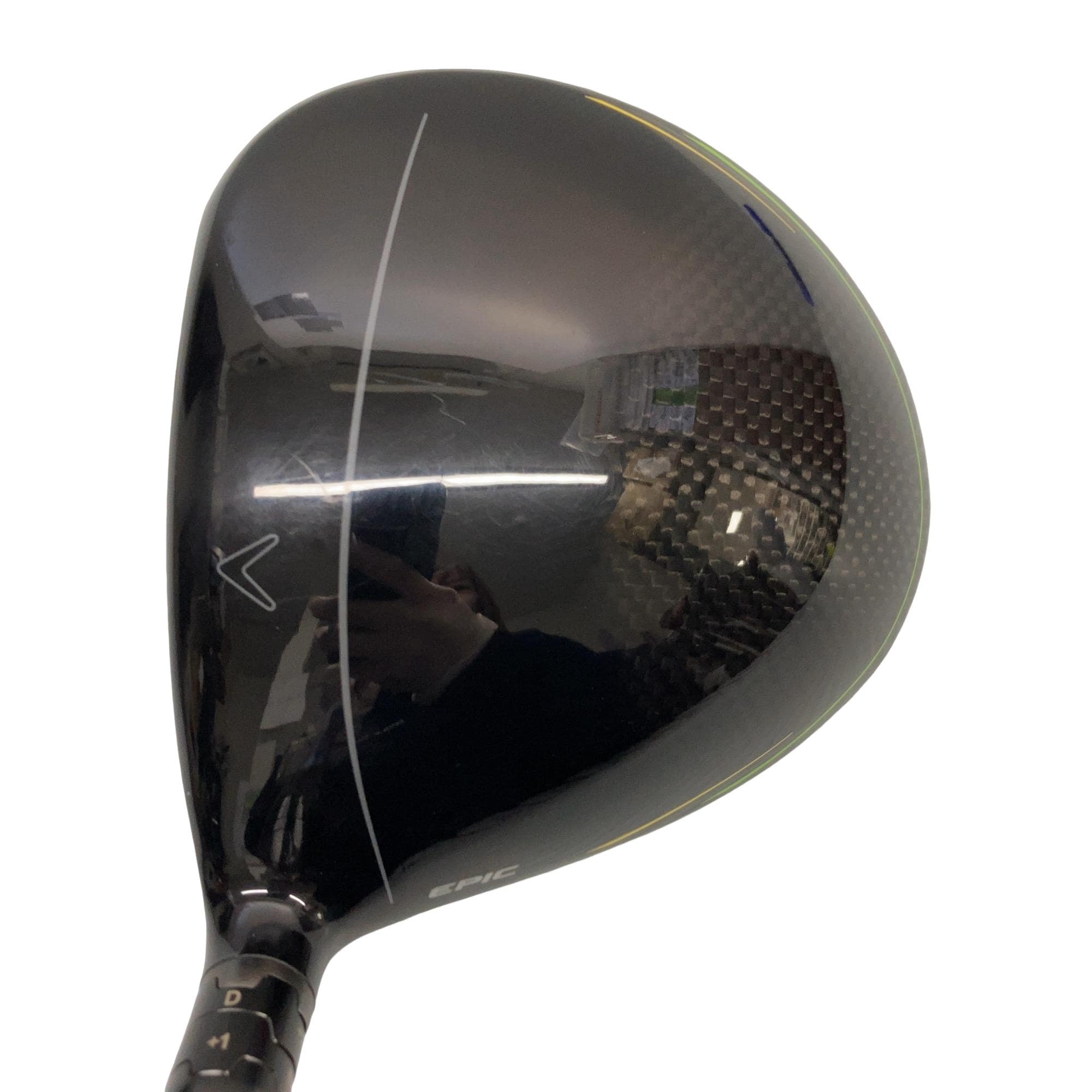 �d�o�h�b�@�e�k�`�r�g�@�@�X°