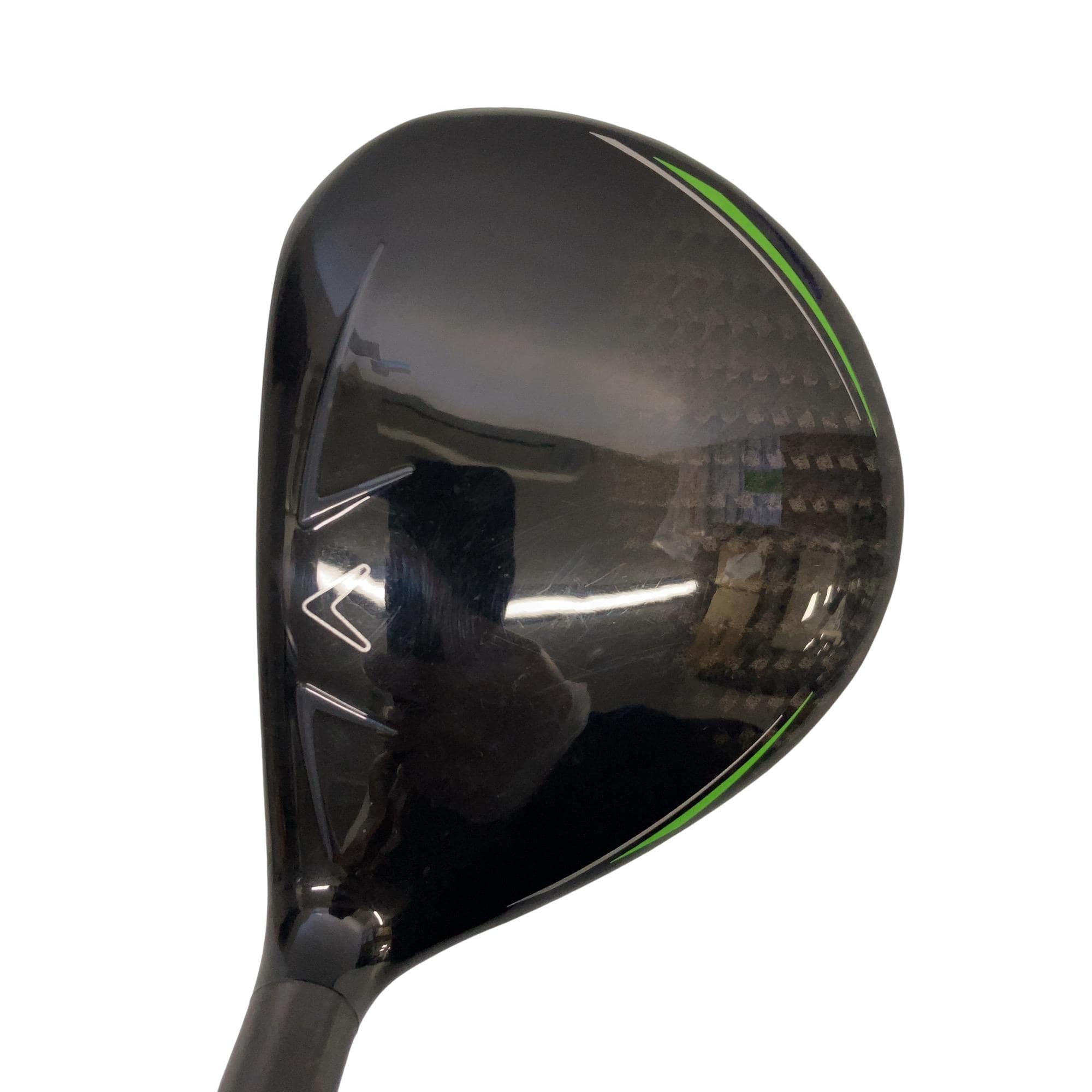 �f�a�a�@�d�o�h�b�@�r�s�`�q�@�T�v