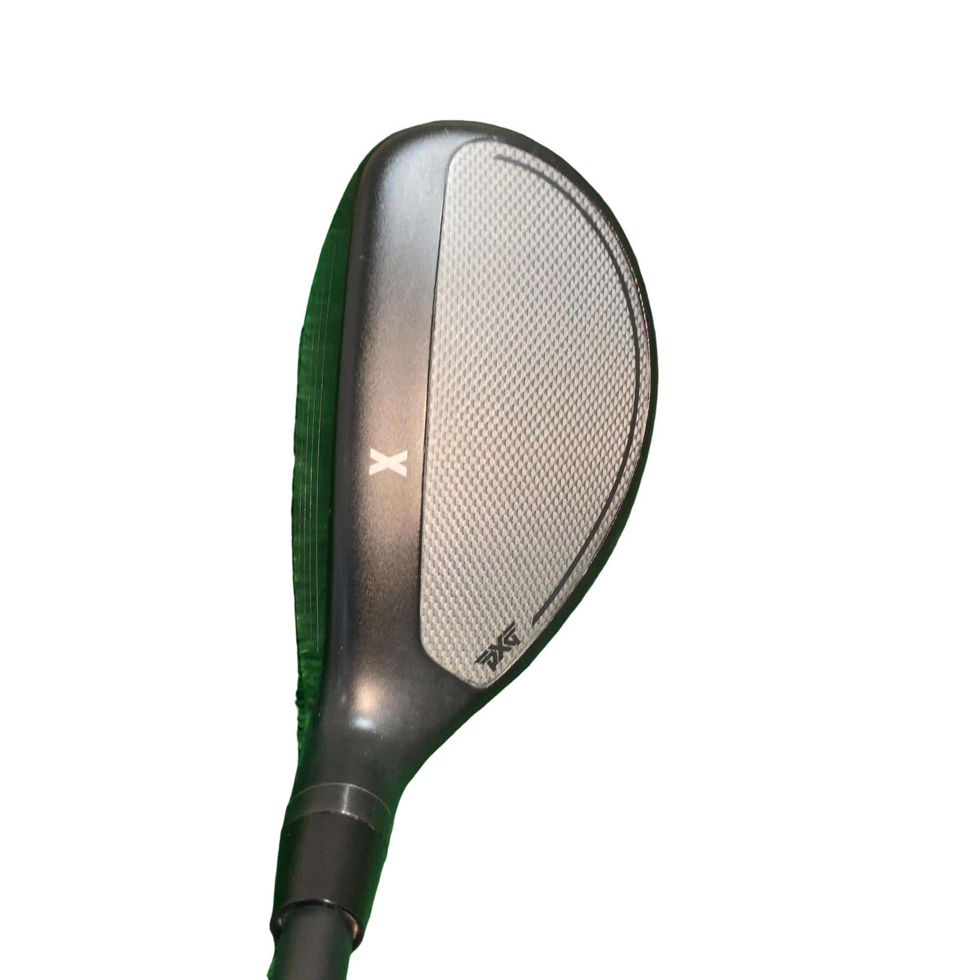 �o�w�f�@�O�R�P�P�@�f�d�m�T�@�t�S