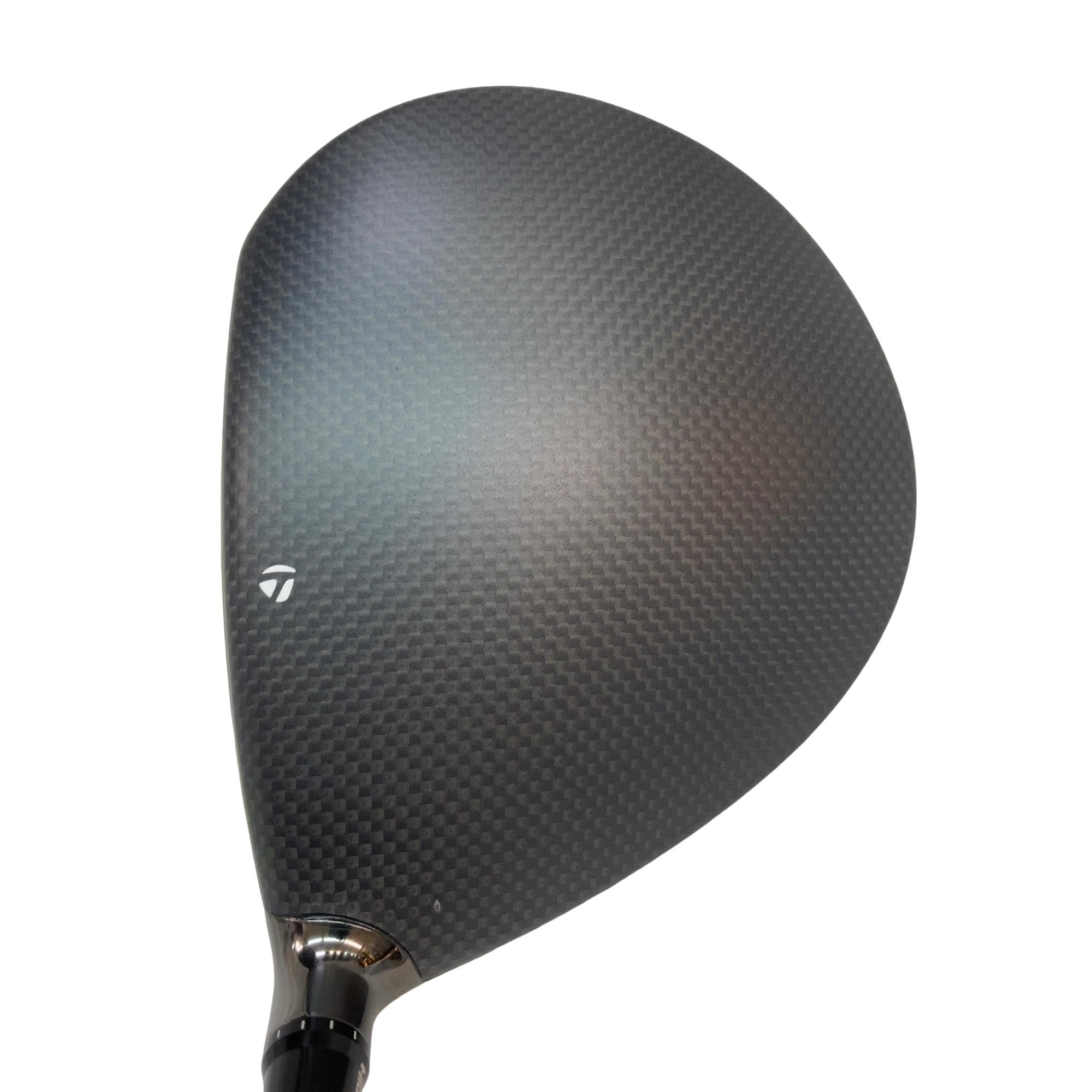 �p���R�T�@�k�r�@�@�X°