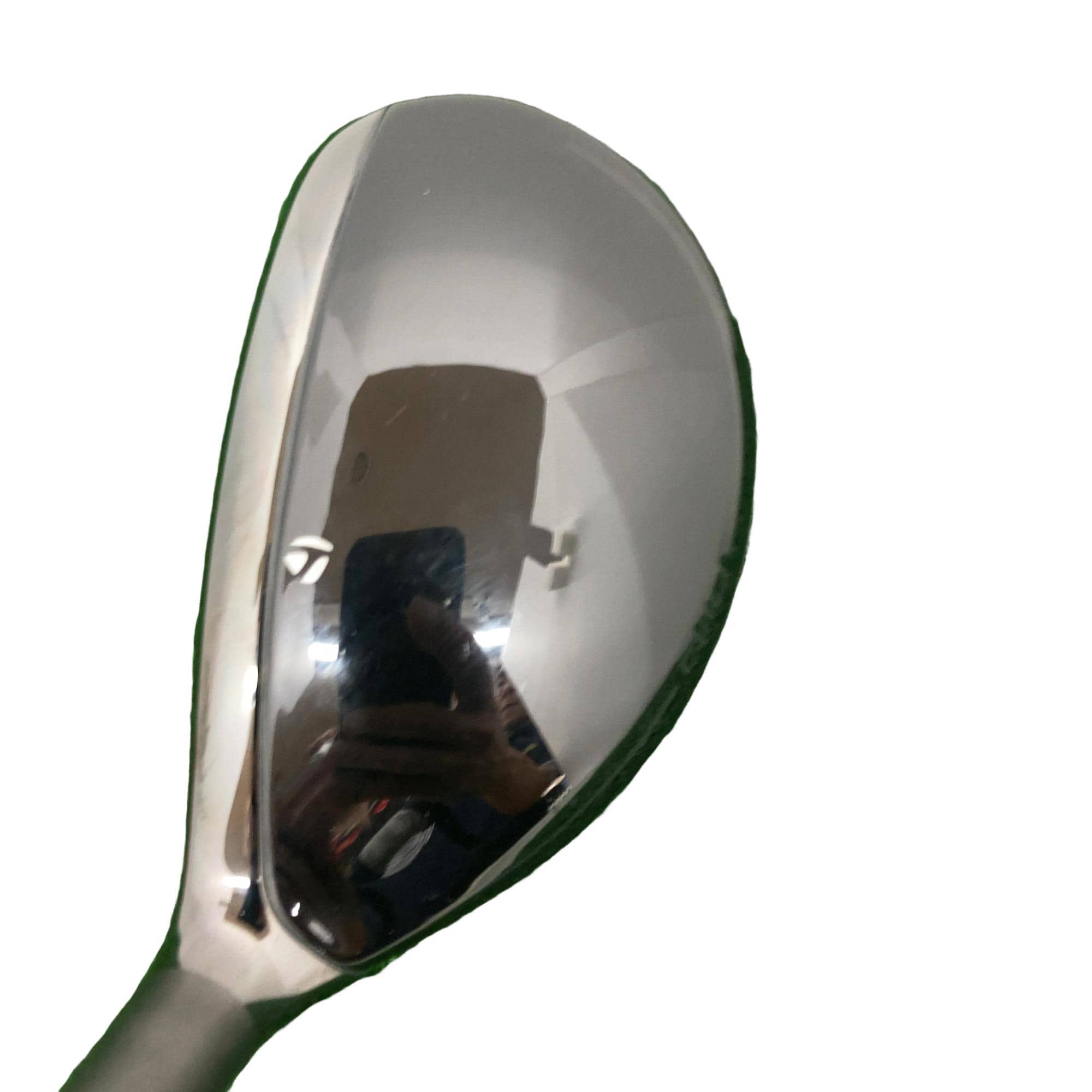 �p���P�O�@�t�S