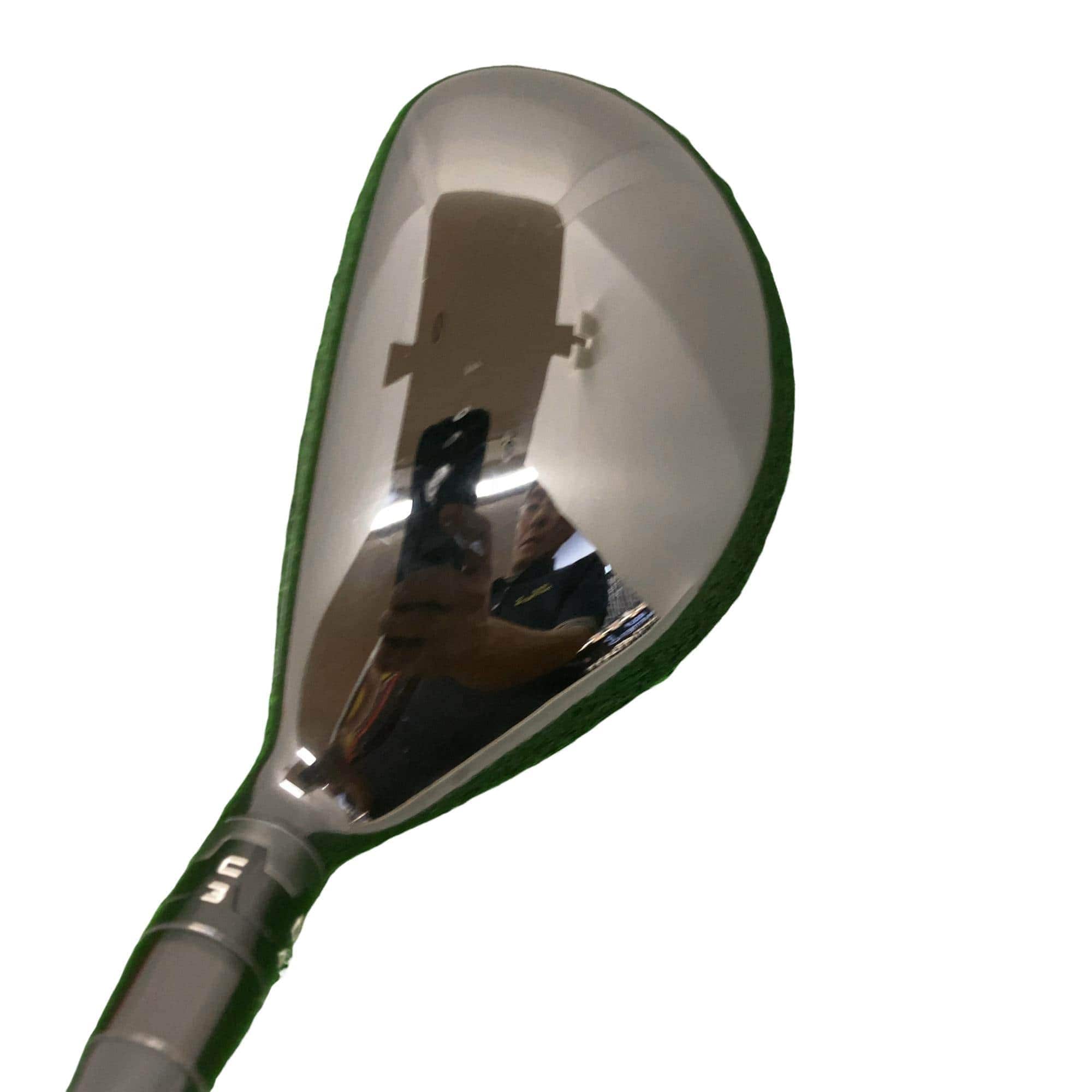 �f�s�Q�@�Q�S°