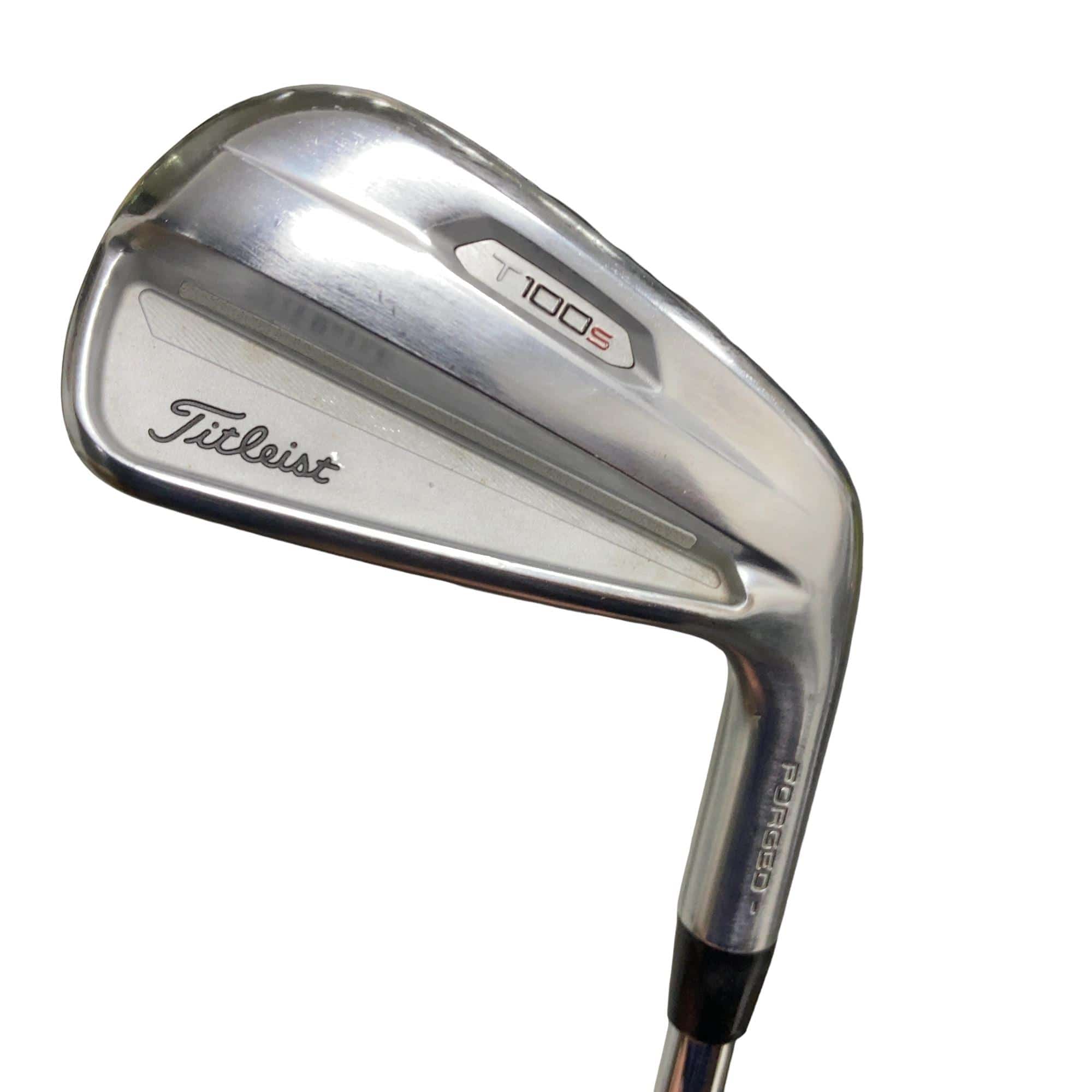 �s���������������@�s�P�O�O�r�i�Q�O�Q�P�j�@�W�r�@�t�r�`�i���{���F�W�{�Z�b�g�j