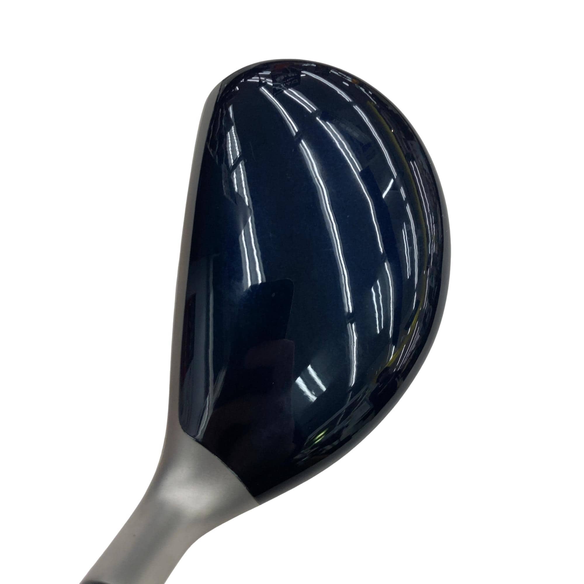 �a�q�|�w�@�t�T