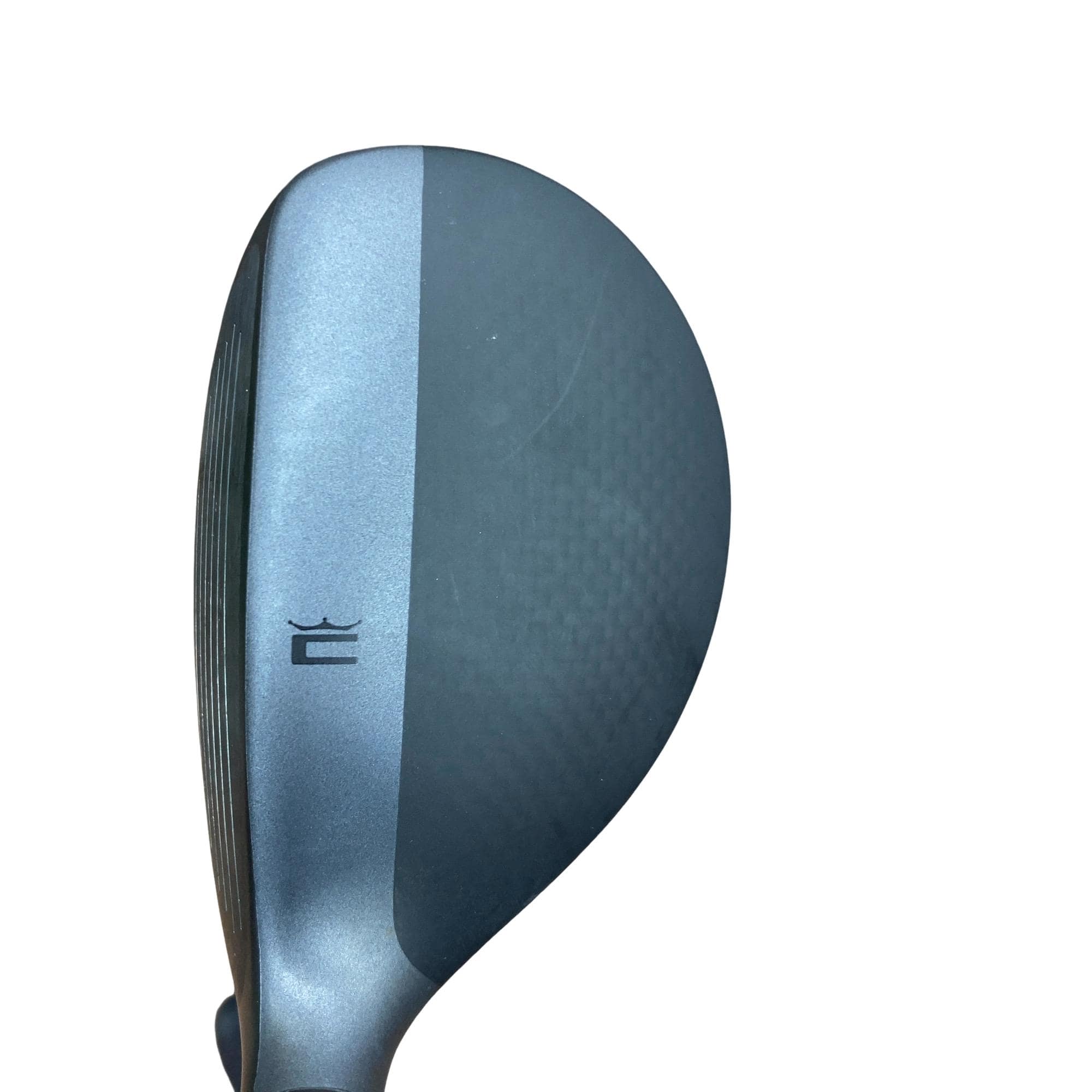 �j�h�m�f�@�s�d�b�@�t�s�h�k�h�s�x�@�t�R