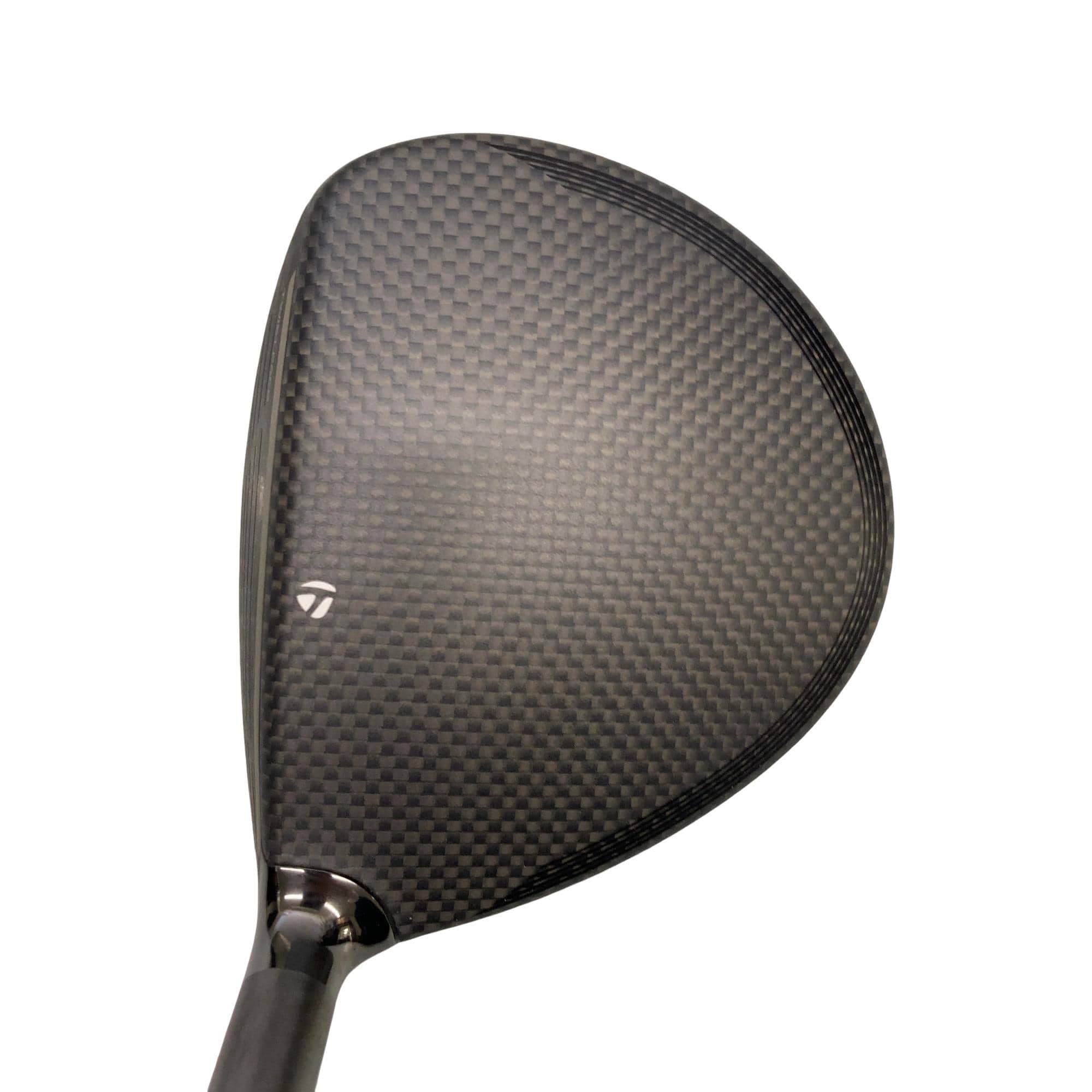 �p���R�T�@�l�`�w�@�V�v