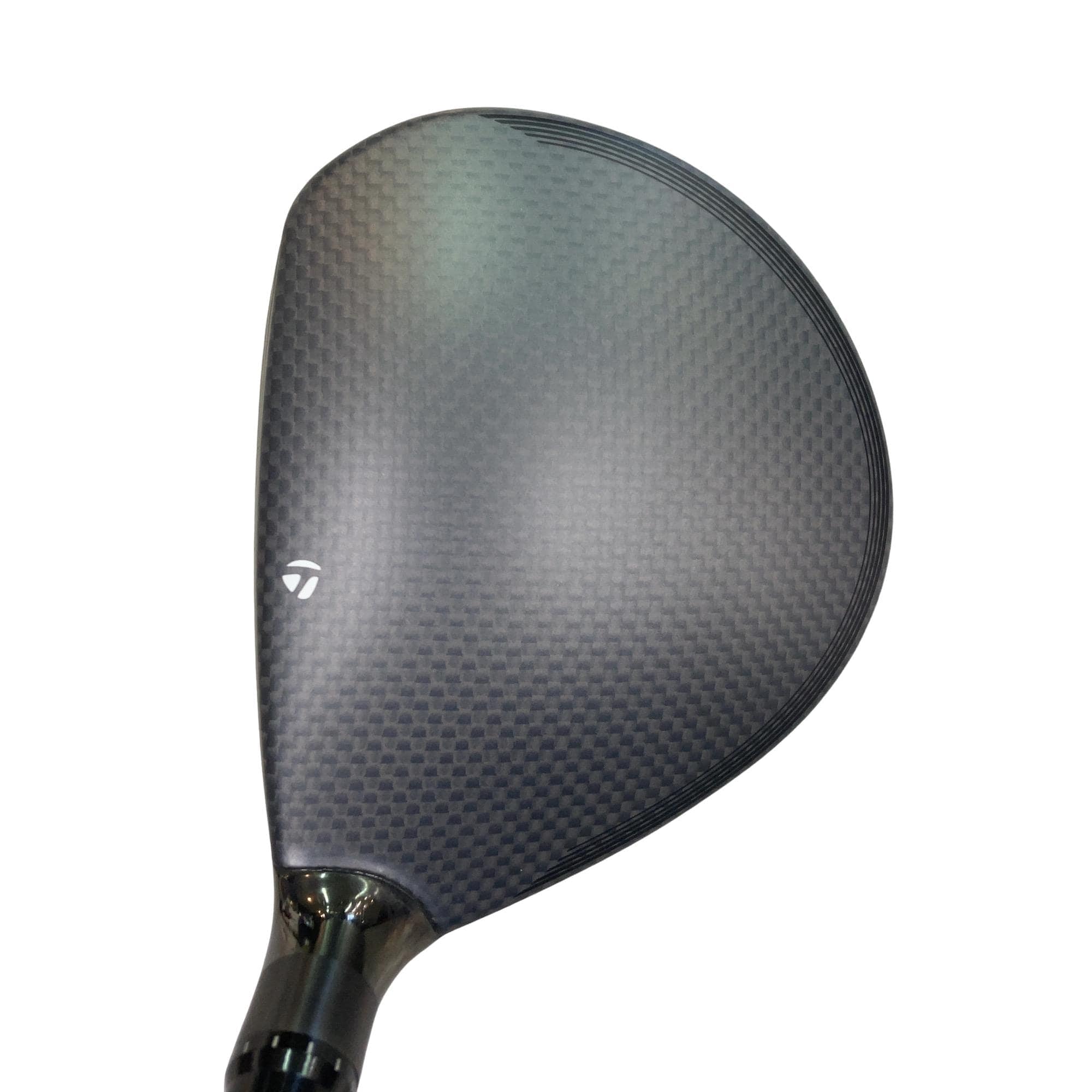 �p���R�T�@�T�v