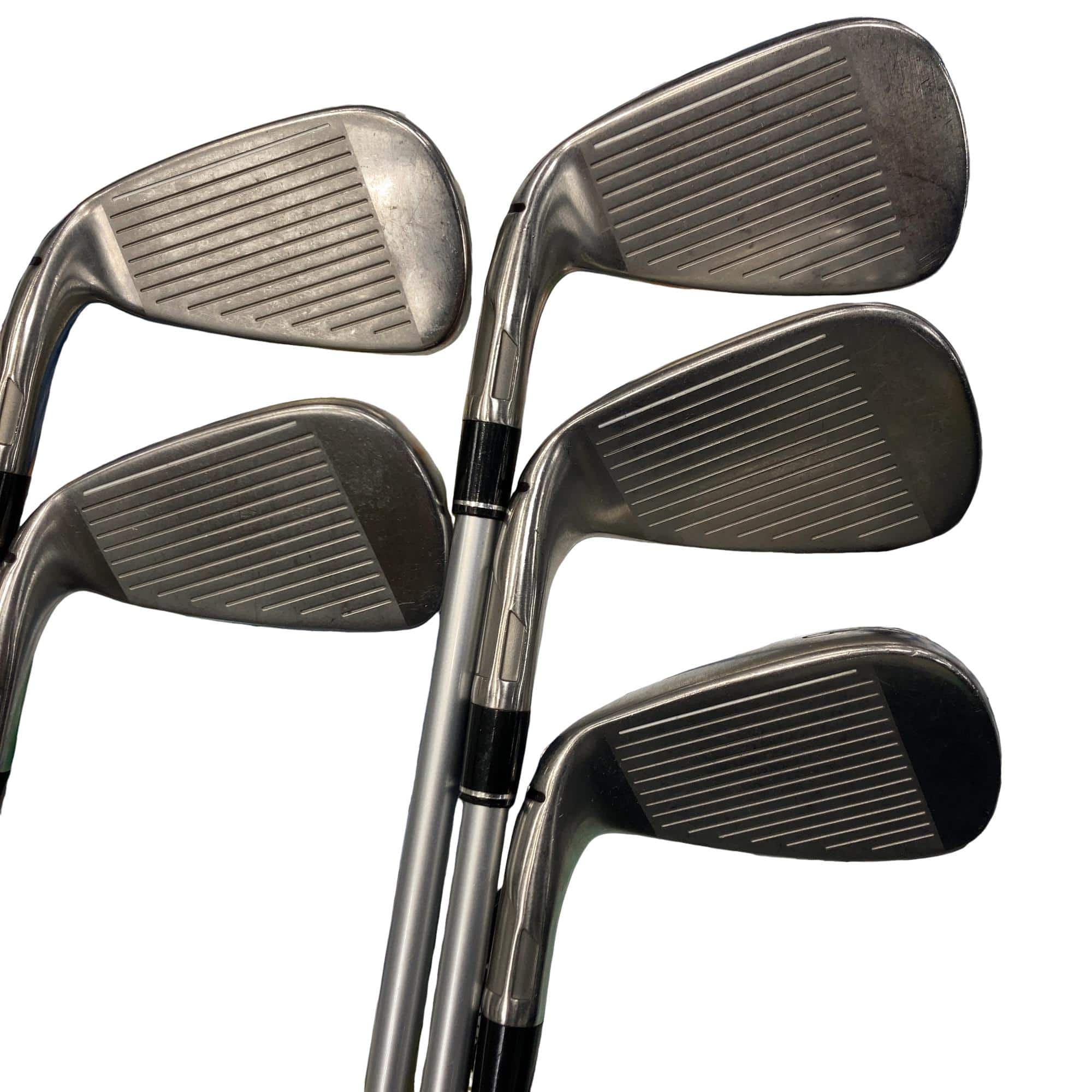 �r�s�d�`�k�s�g�@�@�T�r�i���{���F�T�{�Z�b�g�j