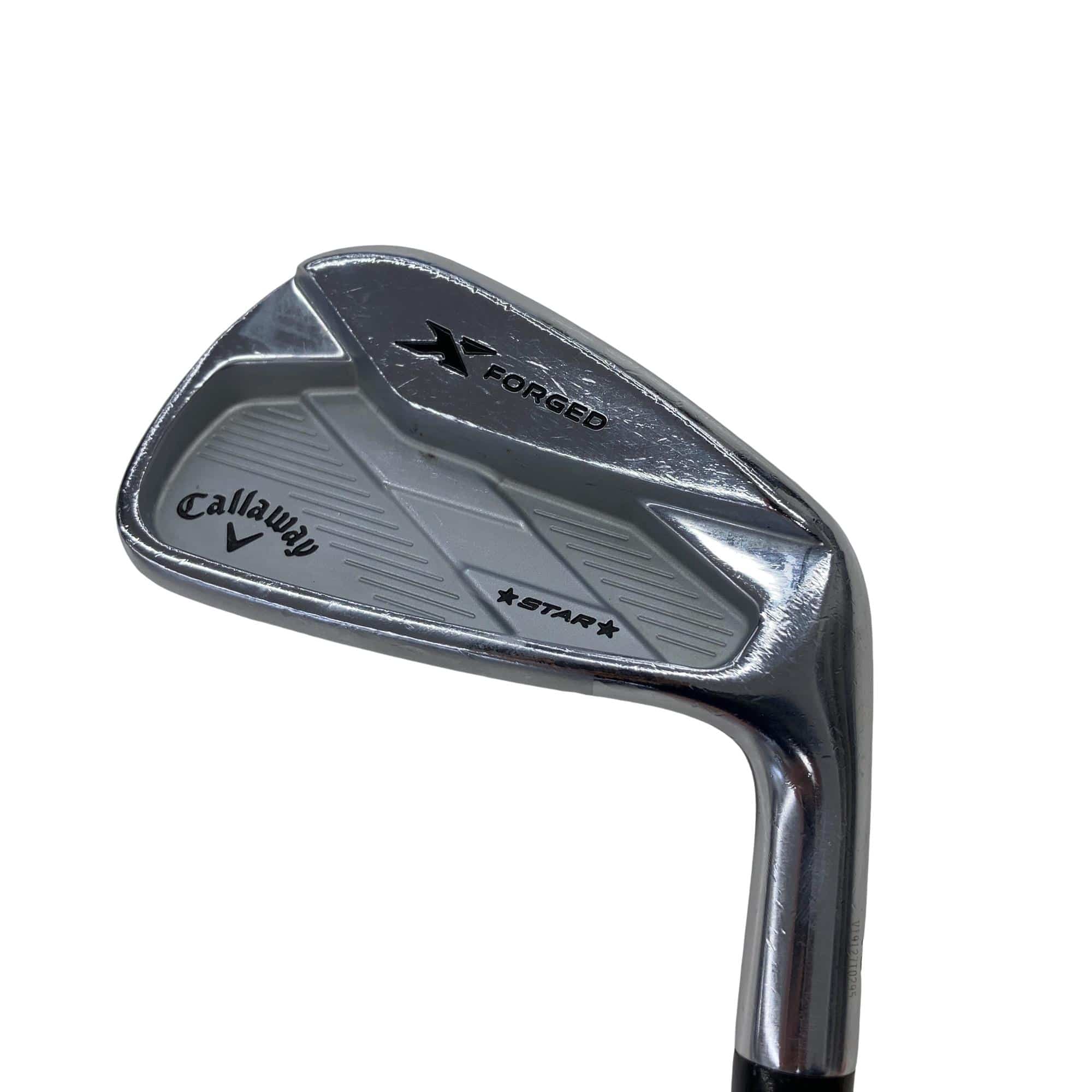 �w�@�e�n�q�f�d�c�@�r�s�`�q�@�U�r�i���{���F�U�{�Z�b�g�j