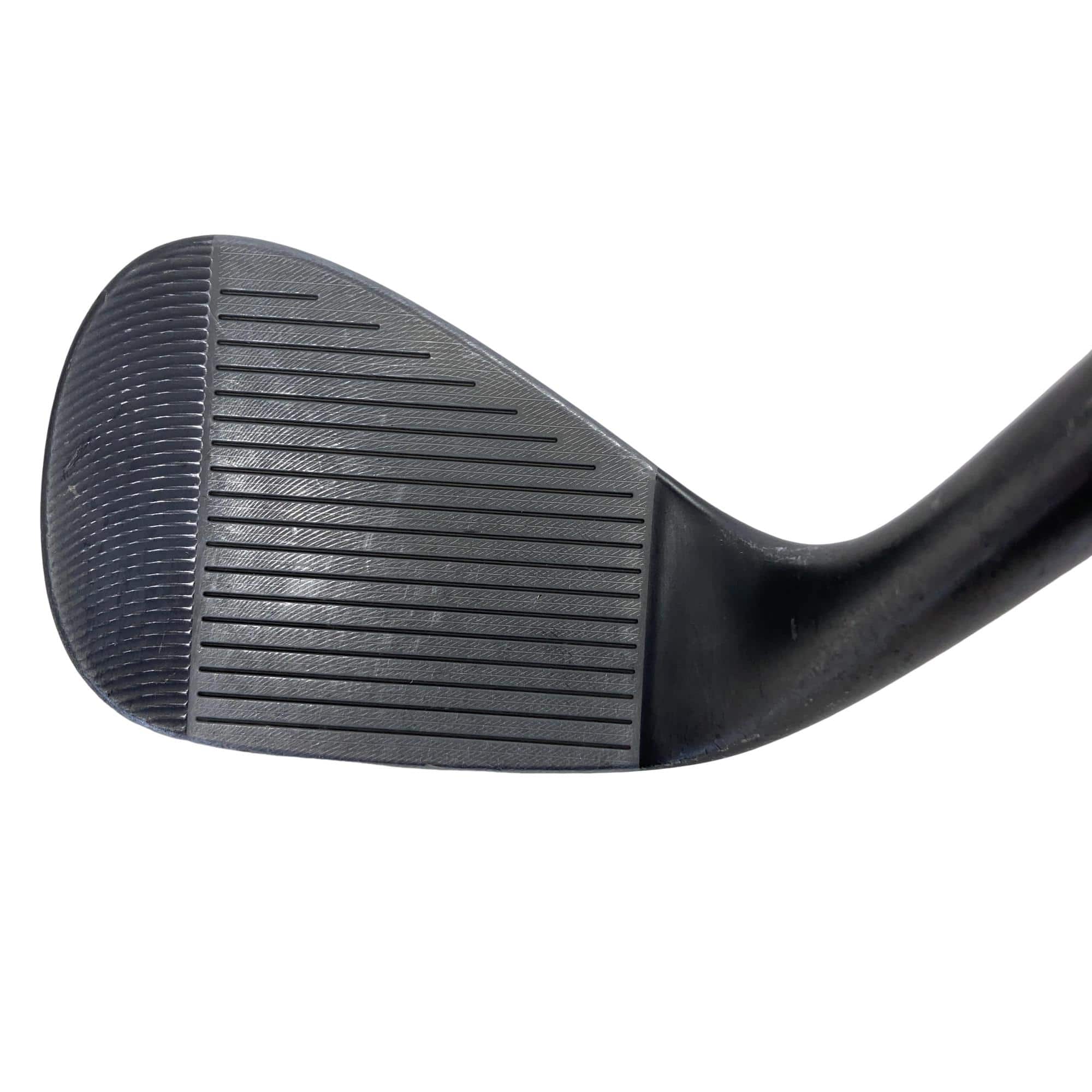 �b�����������������@�q�s�w�|�U�@�y�h�o�b�n�q�d�@�u���b�N�T�e���@�S�W°�^�P�O°�@�l�h�c