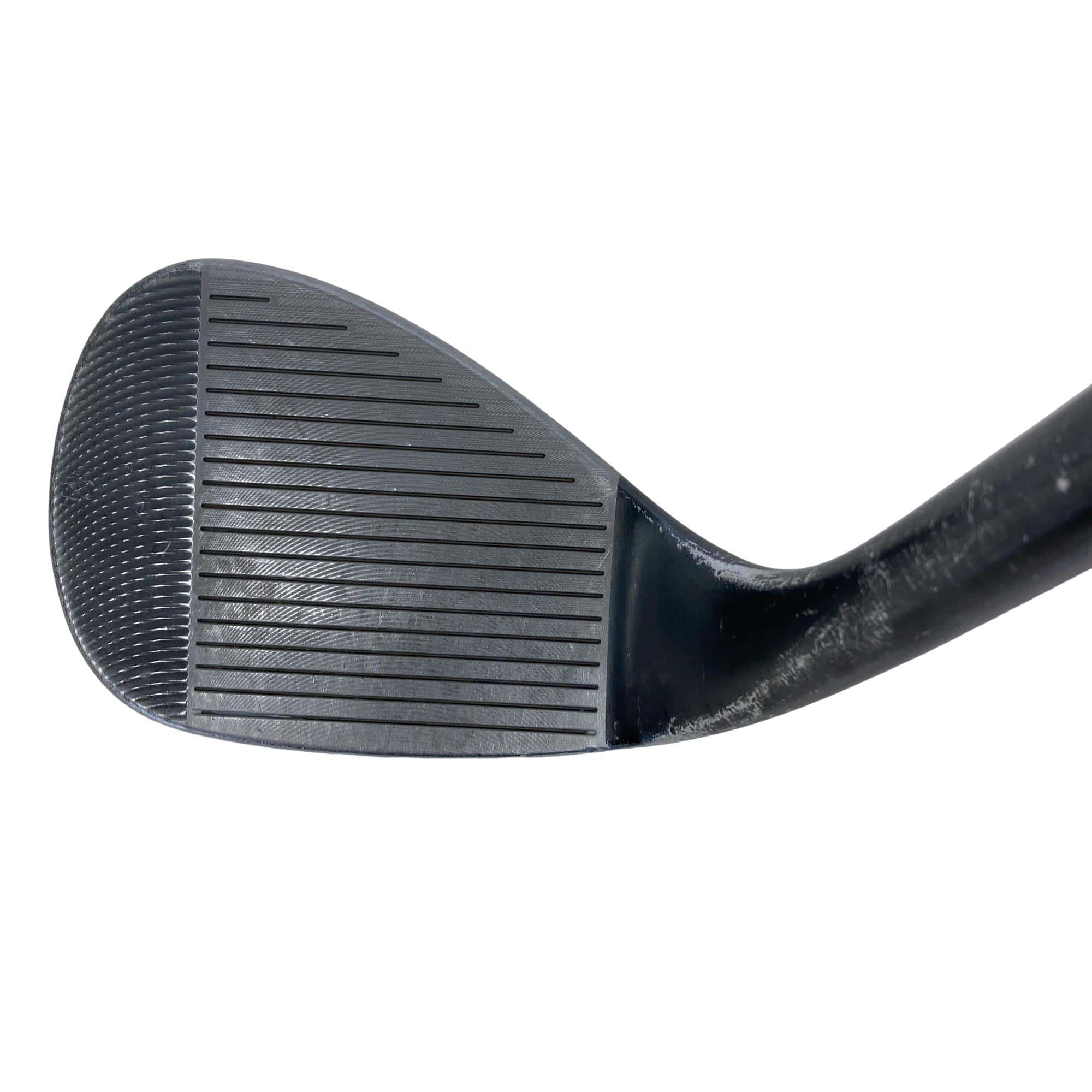 �b�����������������@�q�s�w�|�U�@�y�h�o�b�n�q�d�@�u���b�N�T�e���@�T�U°�^�P�O°�@�l�h�c