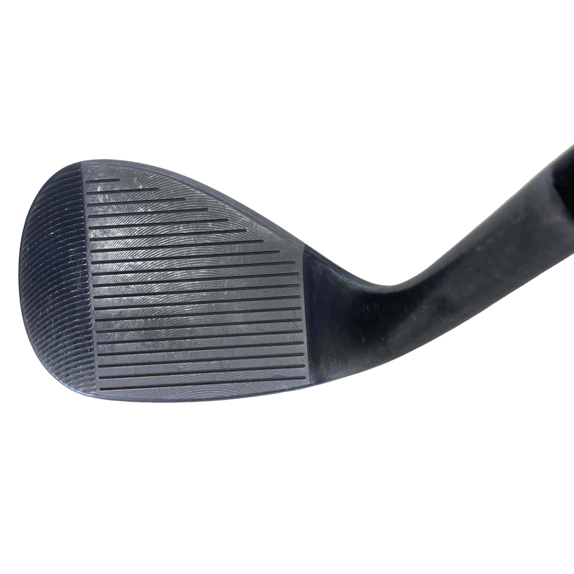 �b�����������������@�q�s�w�|�U�@�y�h�o�b�n�q�d�@�u���b�N�T�e���@�U�O°�^�P�O°�@�l�h�c