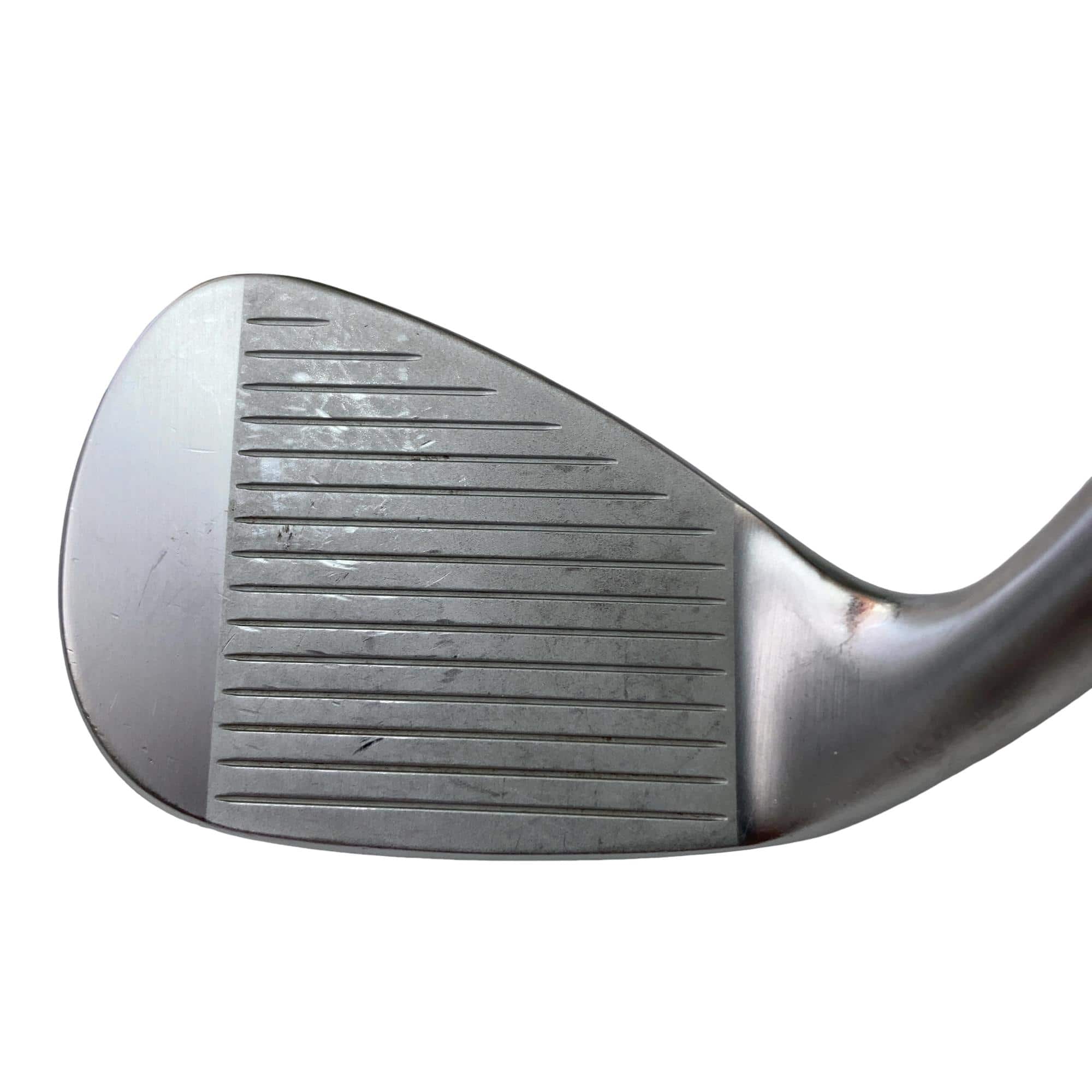 �n�o�t�r�@�r�o�@�N�����@�T�O°�^�P�O°�r