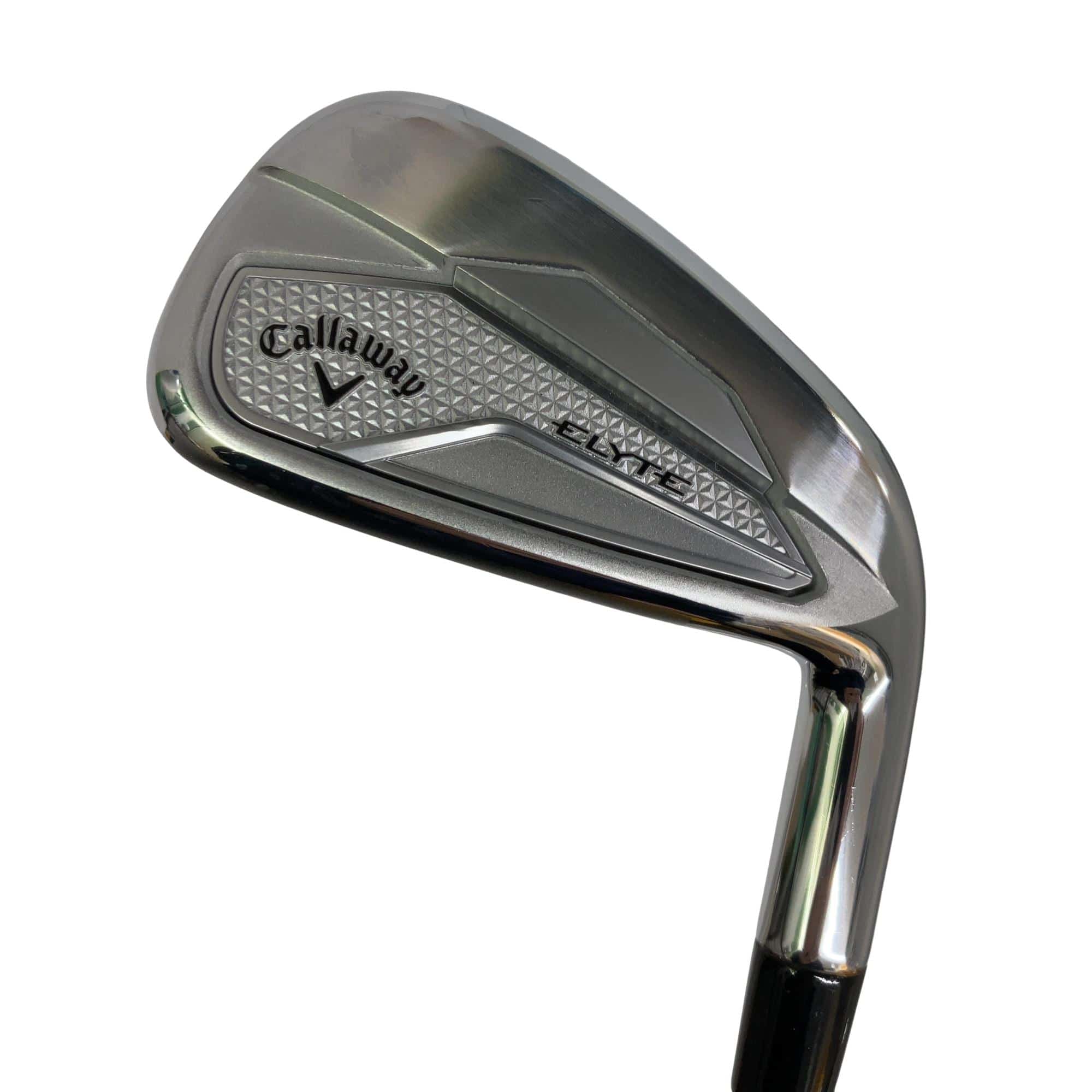 �d�k�x�s�d�@�@�T�r�i���{���F�T�{�Z�b�g�j