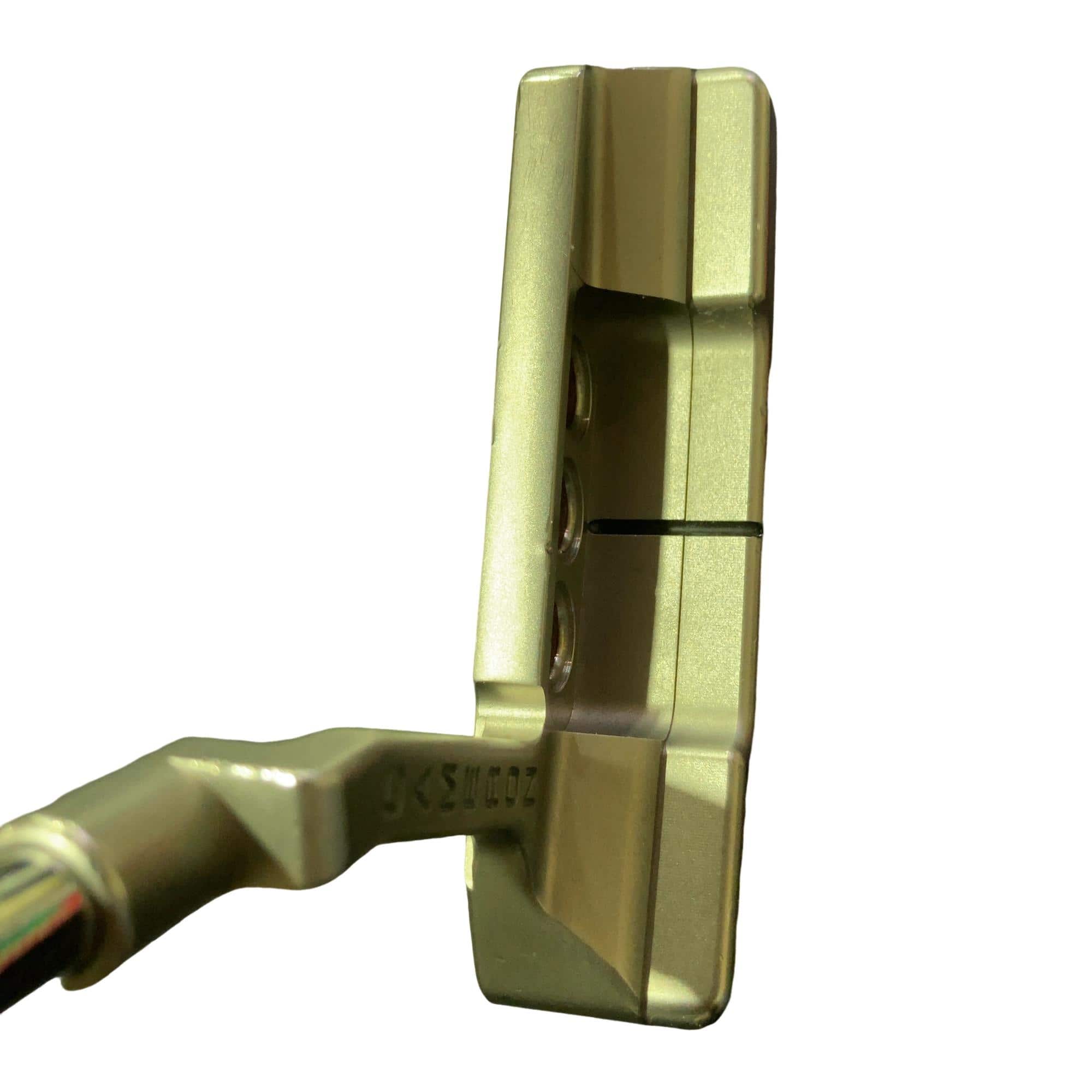 �r�b�n�s�s�x�@�b�`�l�d�q�n�m�@�������������@�m�d�v�o�n�q�s�@�Q�i�Q�O�P�S�j�@�R�S�C���`