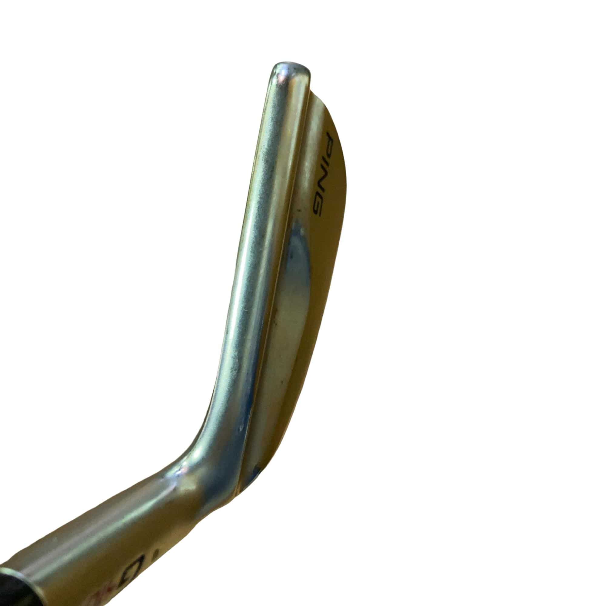 �f�S�P�O�@�b�q�n�r�r�n�u�d�q�@�t�R