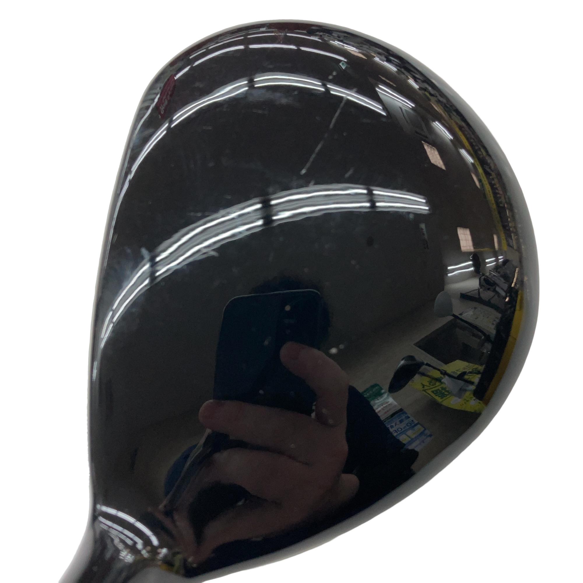 �q�`�y�q�@�e�h�s�@�w�s�q�d�l�d�@�R�v