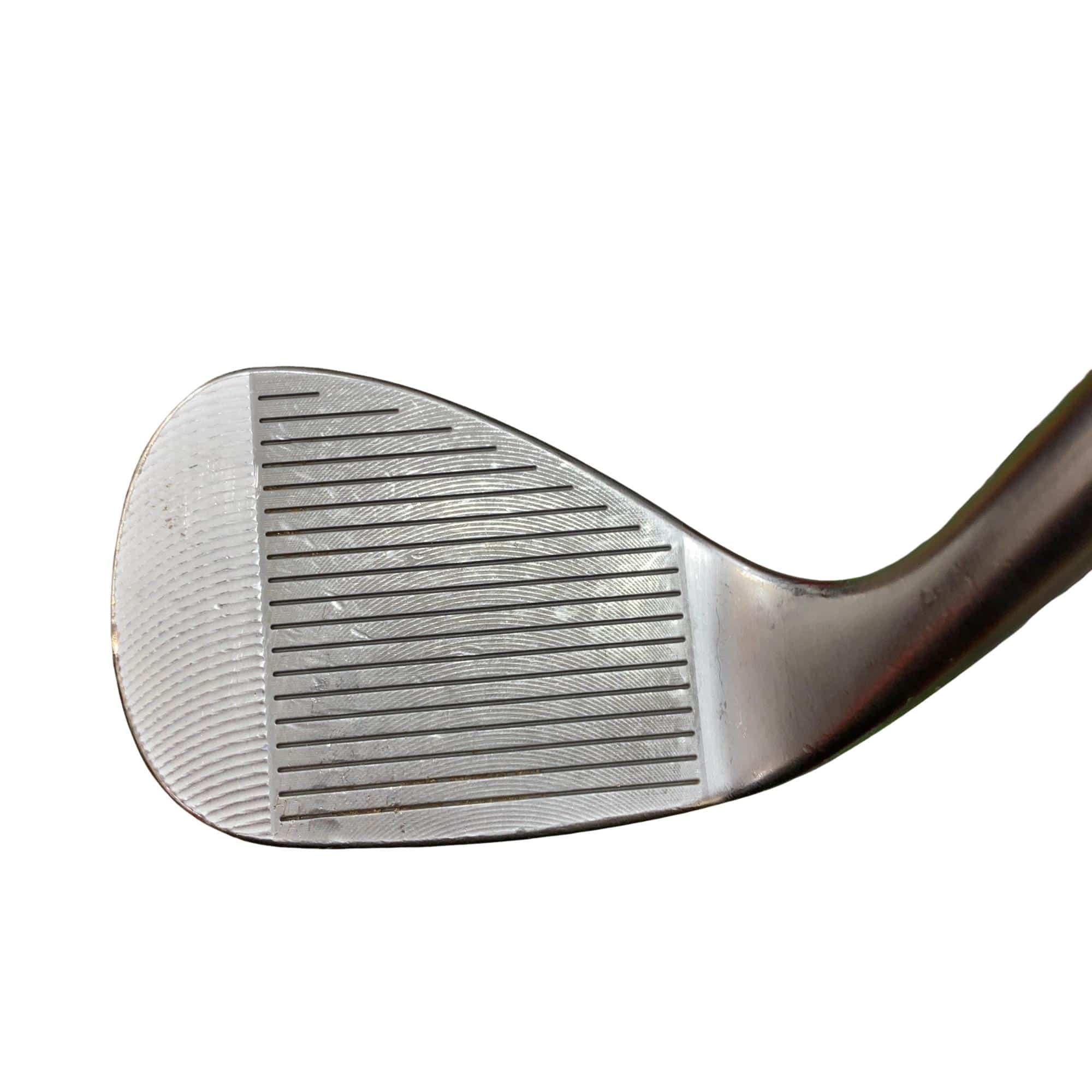 �b�����������������@�q�s�w�|�U�@�y�h�o�b�n�q�d�@�c�A�[�T�e���@�T�S°�^�P�O°�@�l�h�c