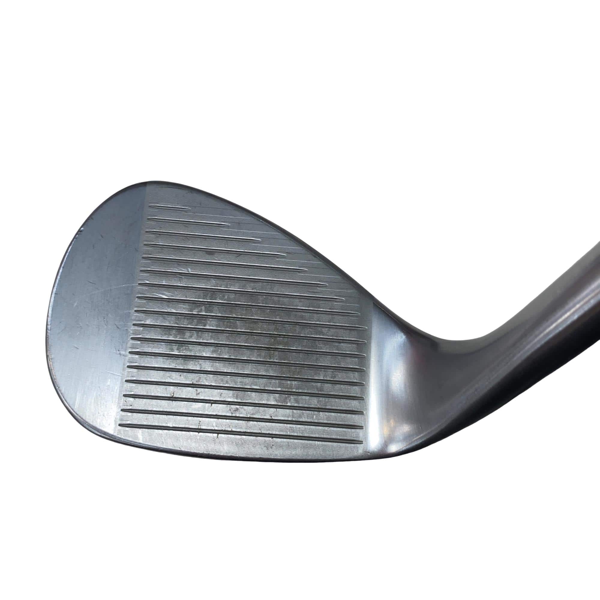 �u�n�j�d�x�@�r�o�h�m�@�l�h�k�k�d�c�@�r�l�P�O�@�c�A�[�N�����@�T�W°�^�P�S°�j