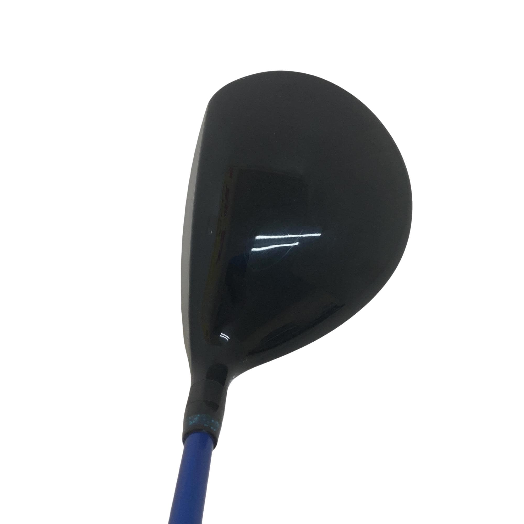 �a�`�k�c�n�@�W�b�@�b�q�`�e�s�@�a�q�`�r�r�x