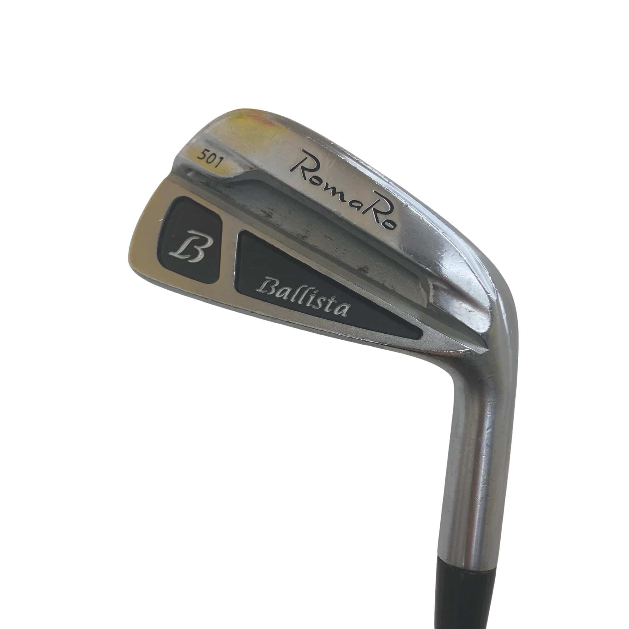 �a���������������@�T�O�P�@�U�r�i���{���F�T�{�Z�b�g�j