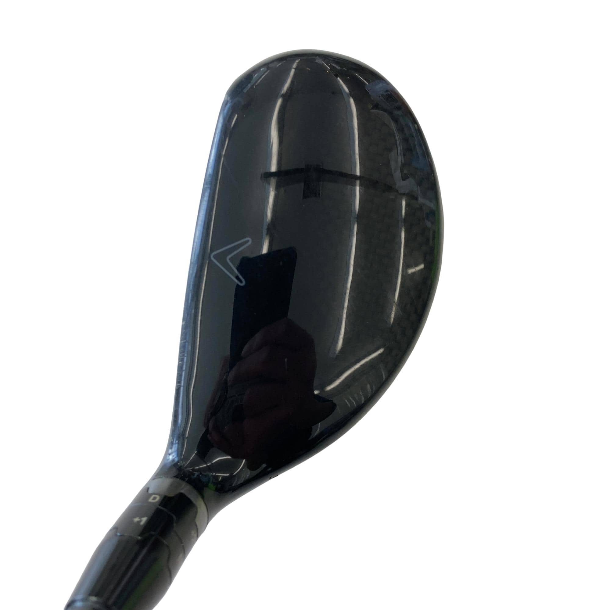 �`�o�d�w�i�Q�O�Q�P�j�@�t�S