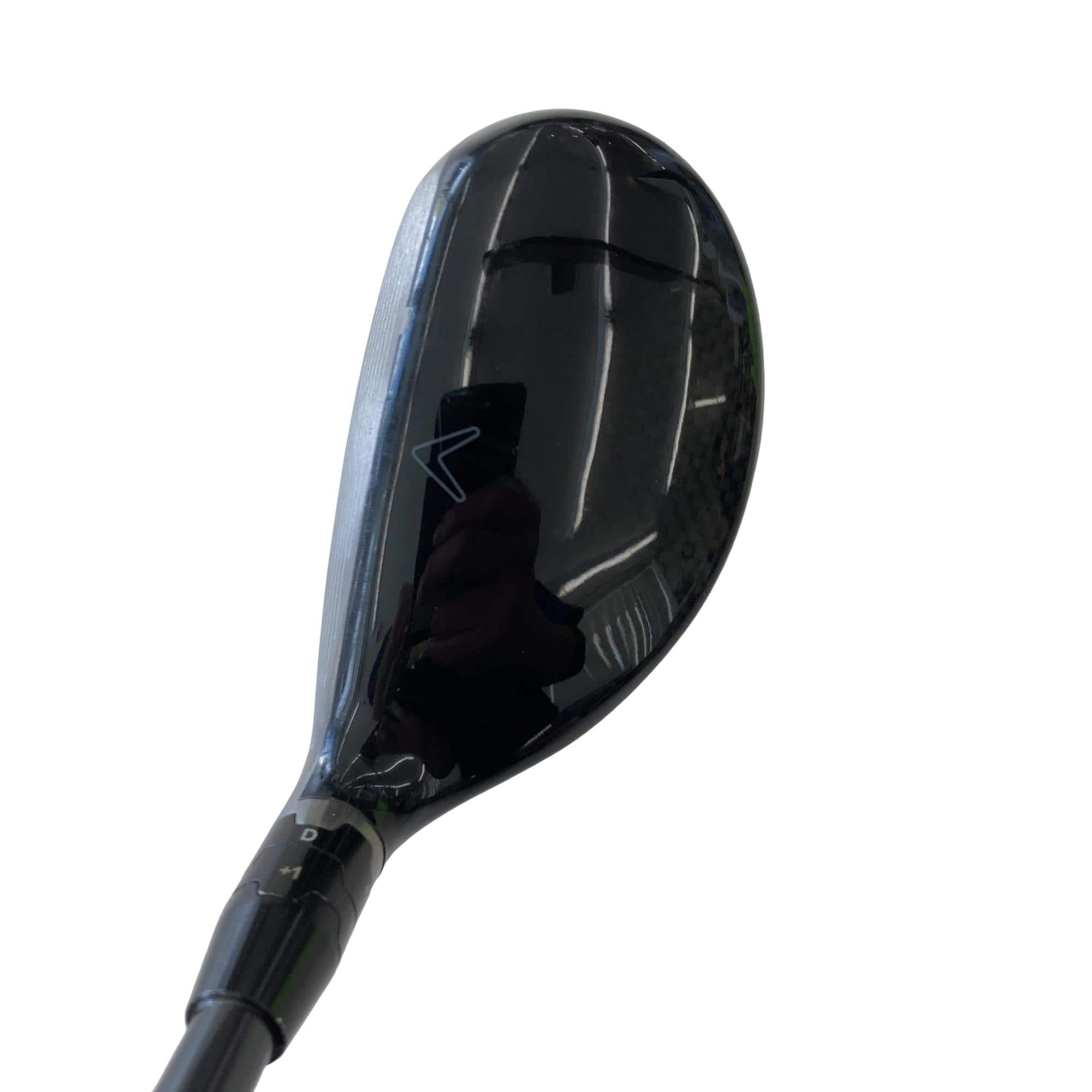 �`�o�d�w�i�Q�O�Q�P�j�@�t�T