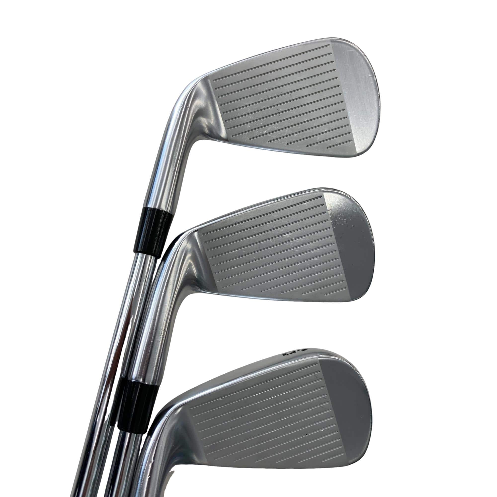 �w�@�e�n�q�f�d�c�@�r�s�`�q�i�Q�O�Q�P�j�@�U�r�i���{���F�U�{�Z�b�g�j