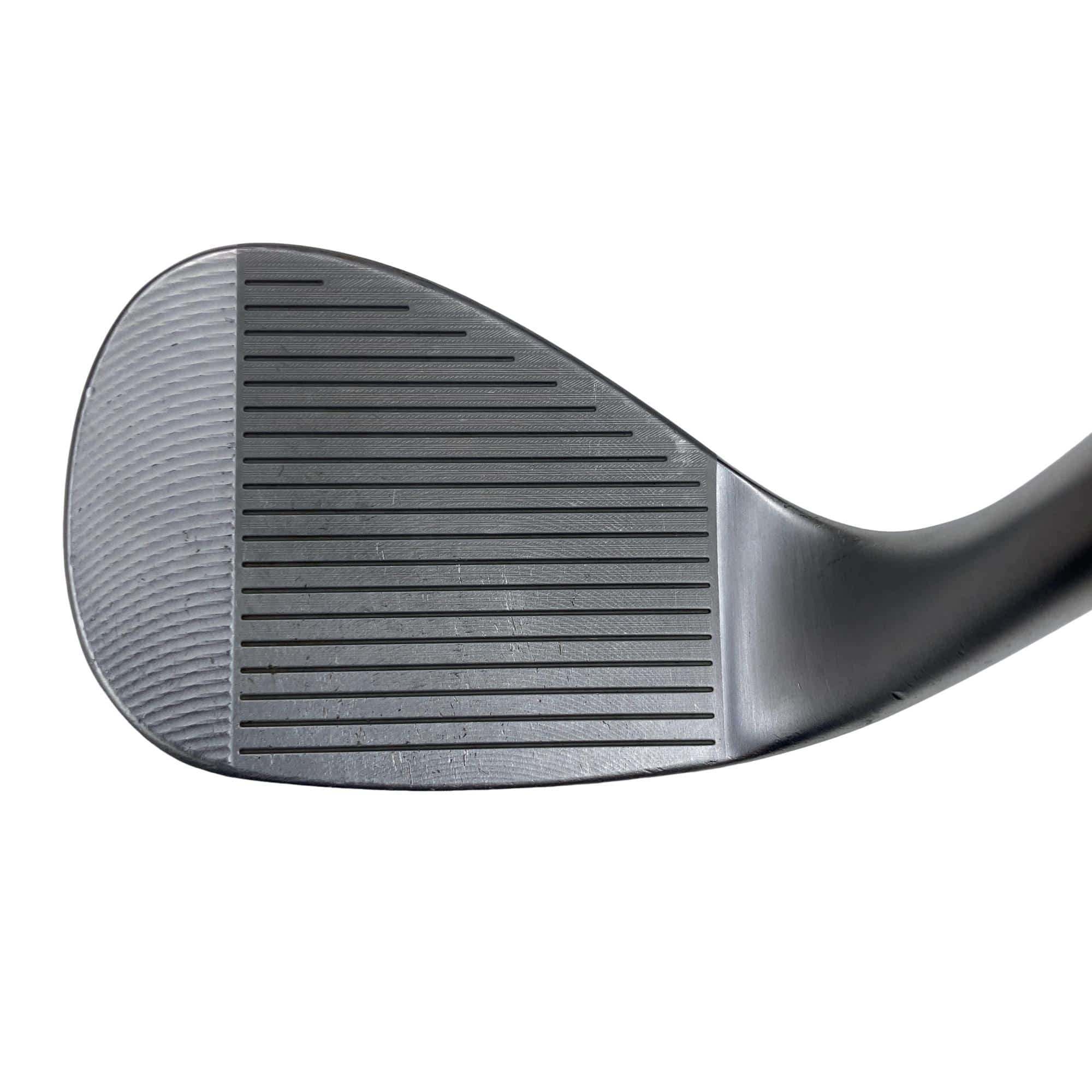 �b�����������������@�q�s�w�|�U�@�y�h�o�b�n�q�d�@�c�A�[�T�e���@�T�W°�^�P�O°�@�l�h�c