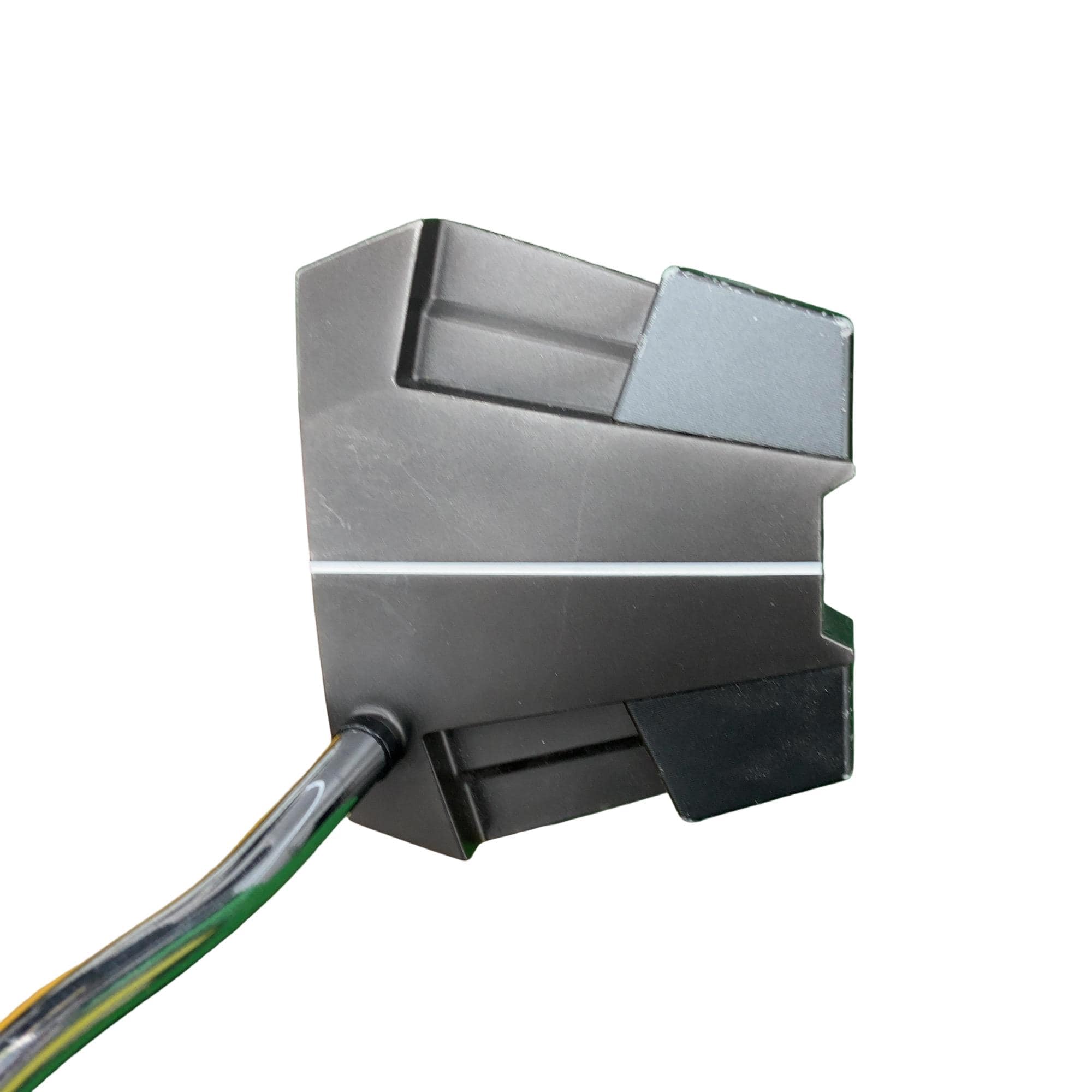 �d�k�d�u�d�m�@�s�n�t�q�@�k�h�m�d�c�@�R�Q�C���`�@���f�B�[�X