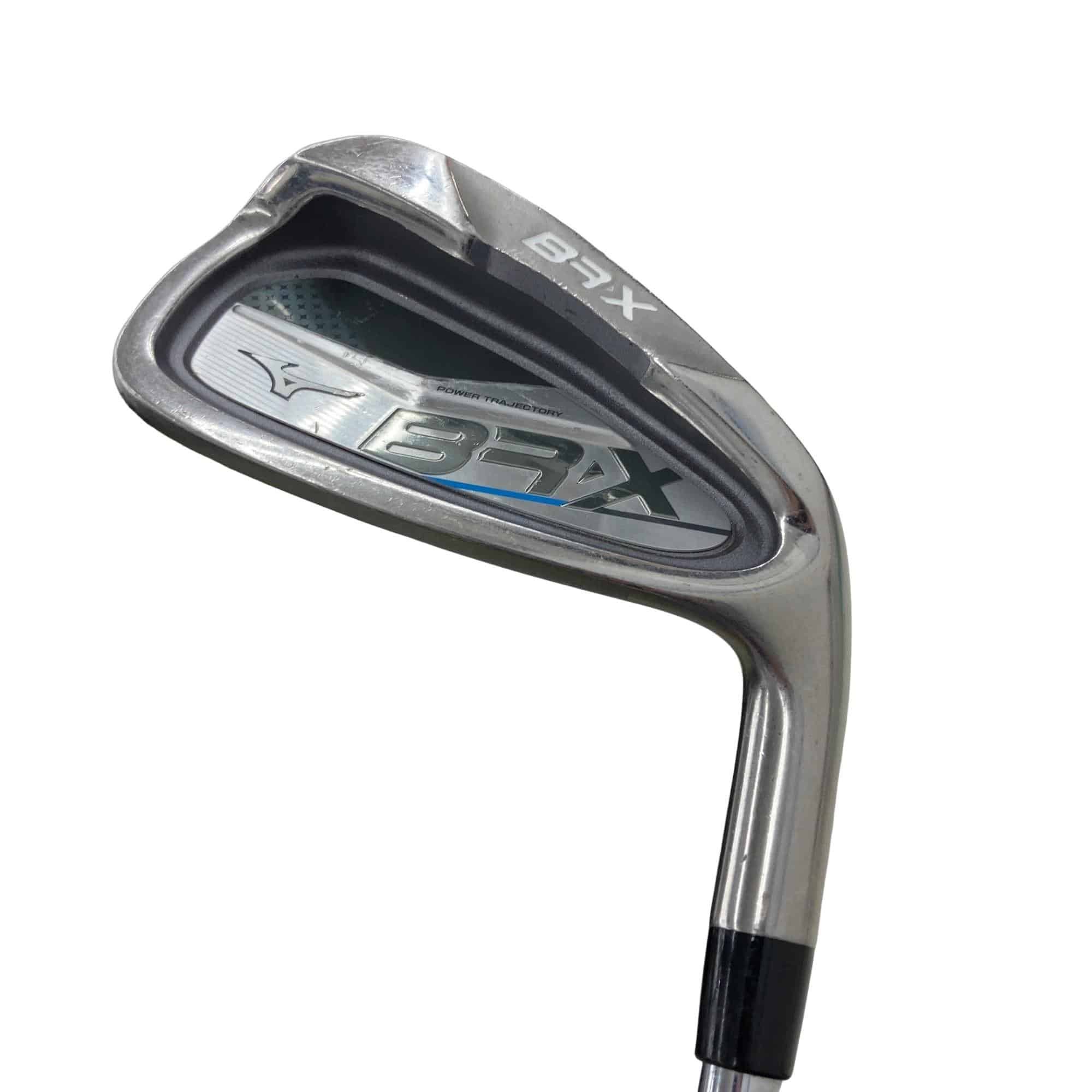 �a�q�|�w�@�V�r�i���{���F�V�{�Z�b�g�j