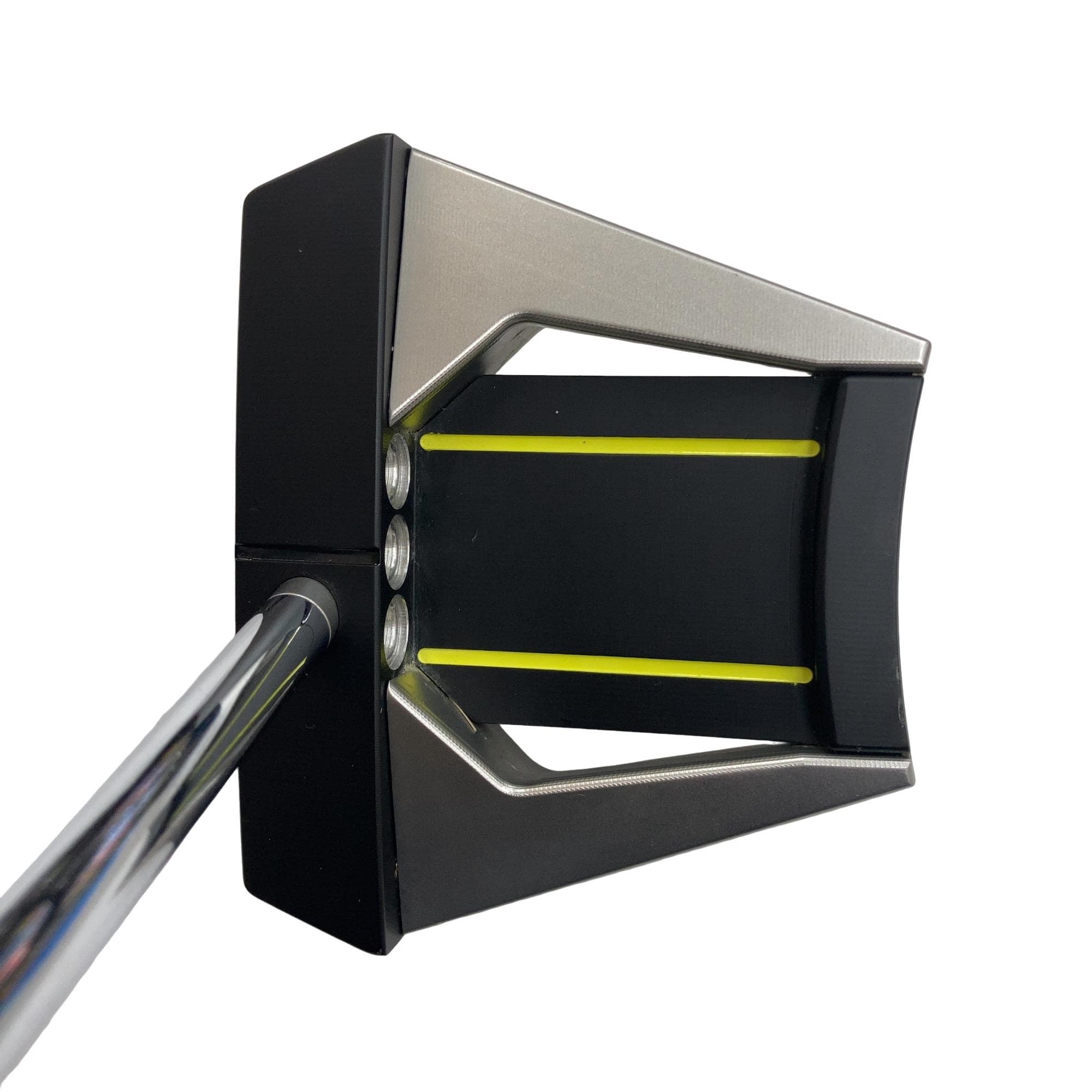 �r�b�n�s�s�x�@�b�`�l�d�q�n�m�@�o�g�`�m�s�n�l�@�w�@�U�r�s�q�@�R�S�C���`